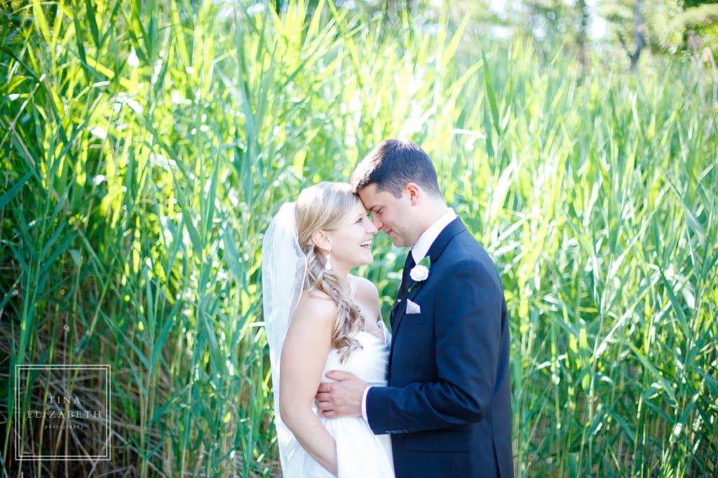 tepweddings-1