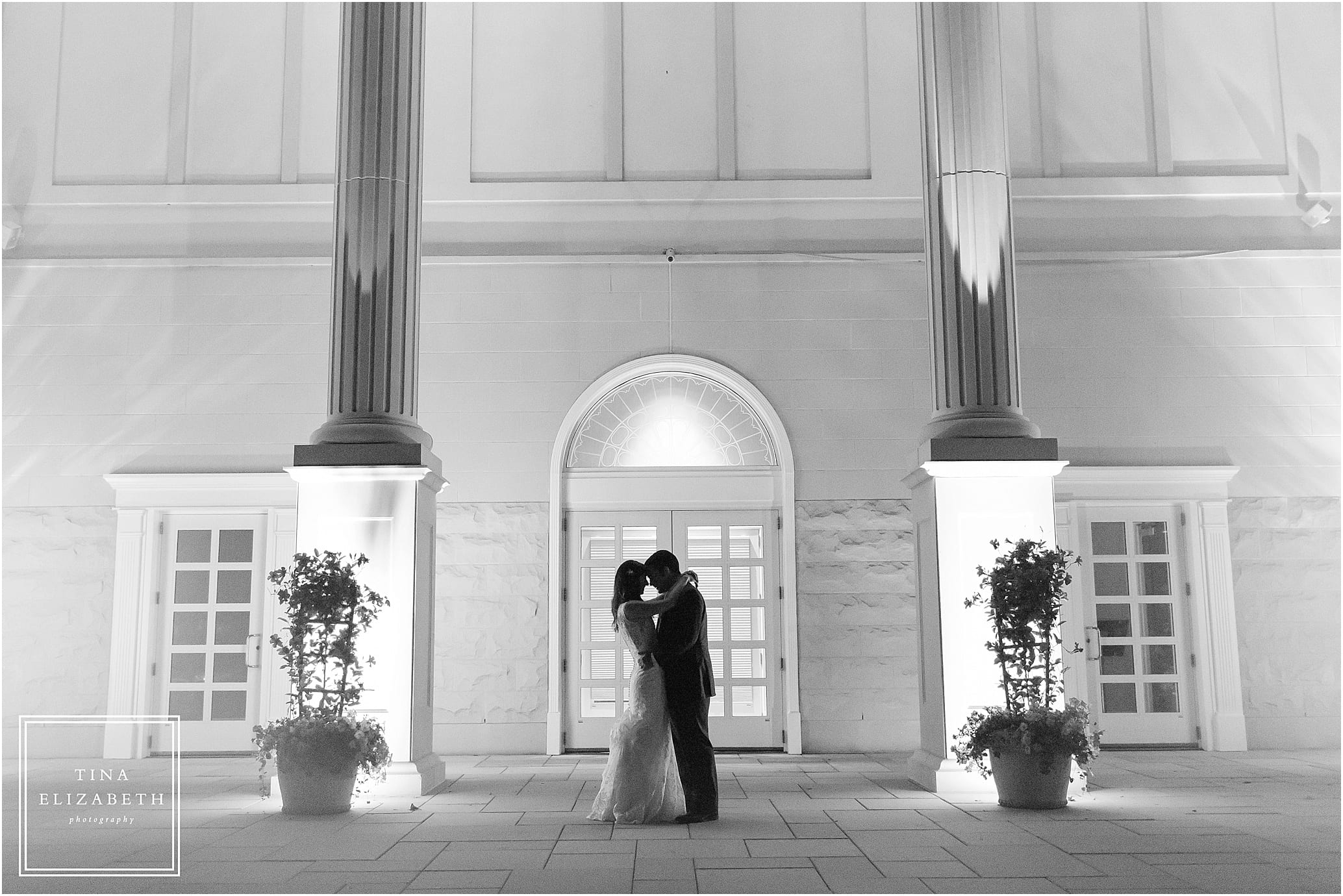 The Palace At Somerset Wedding Photos - Tina Elizabeth Photography-254