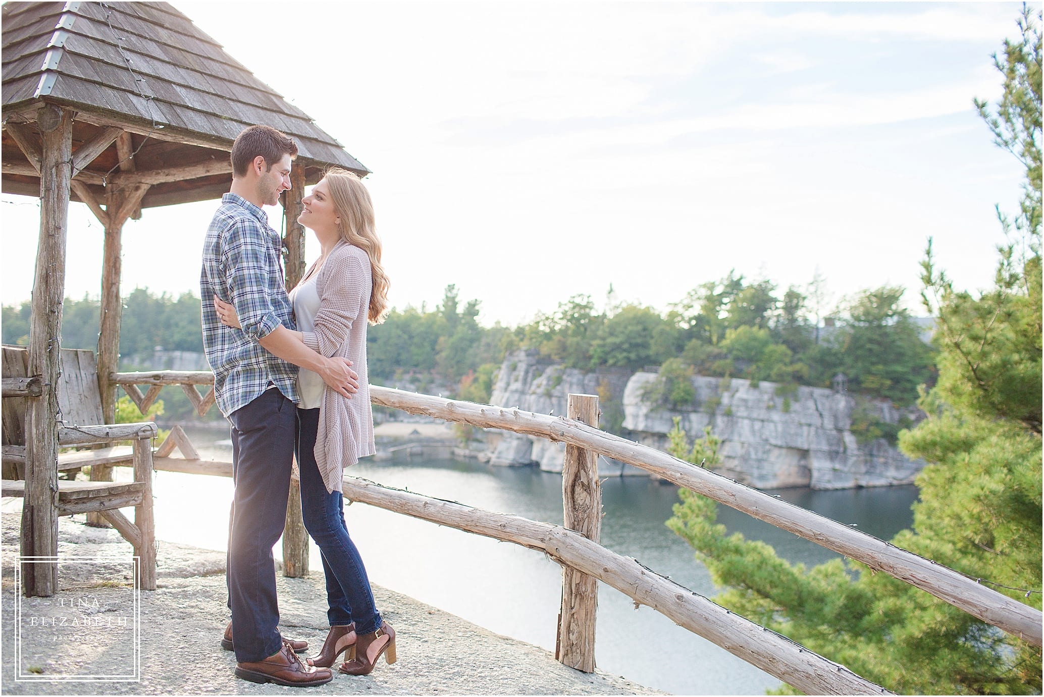 mohonk-mountain-house-engagement-photos-tina-elizabeth-photography_0391