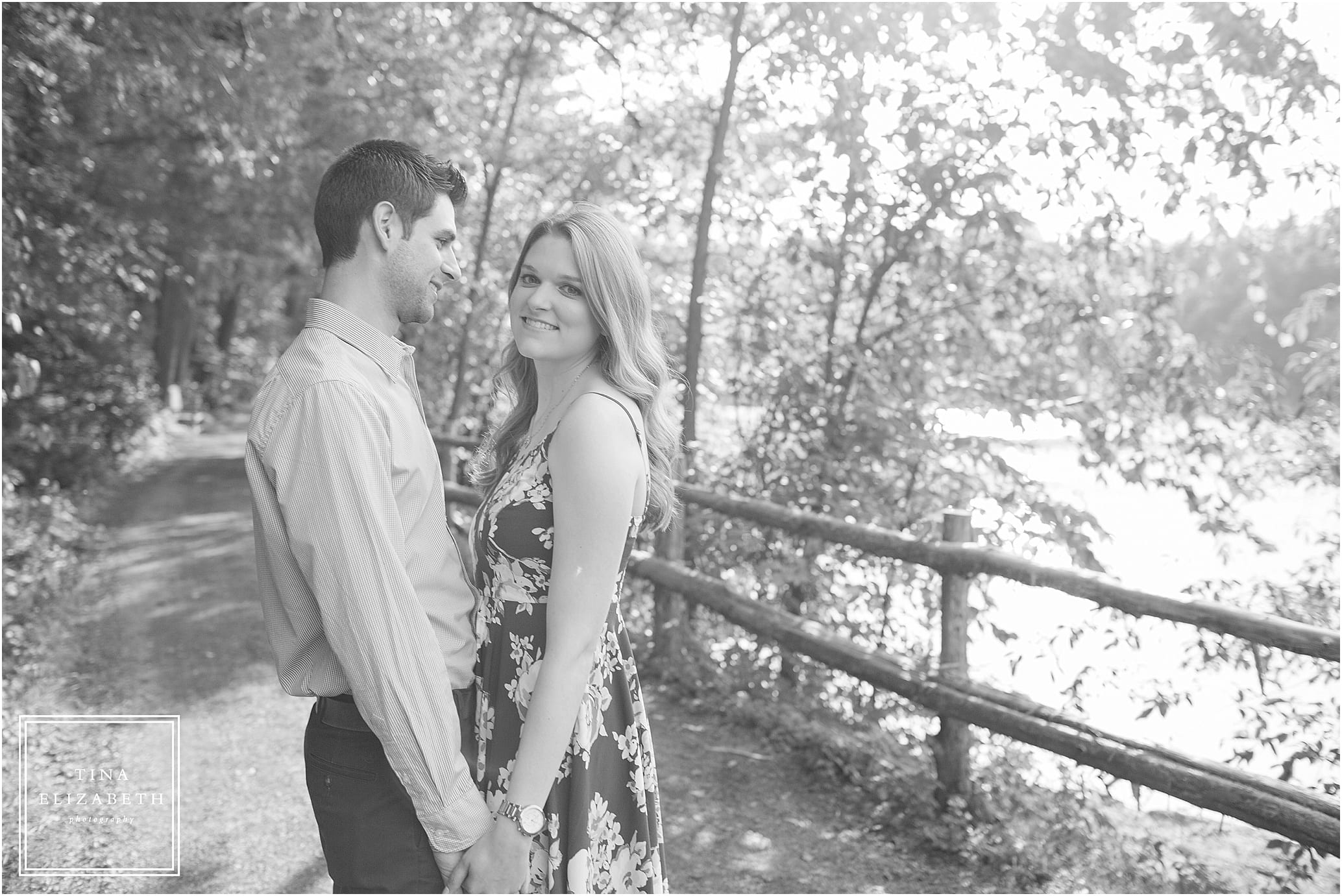 mohonk-mountain-house-engagement-photos-tina-elizabeth-photography_0393