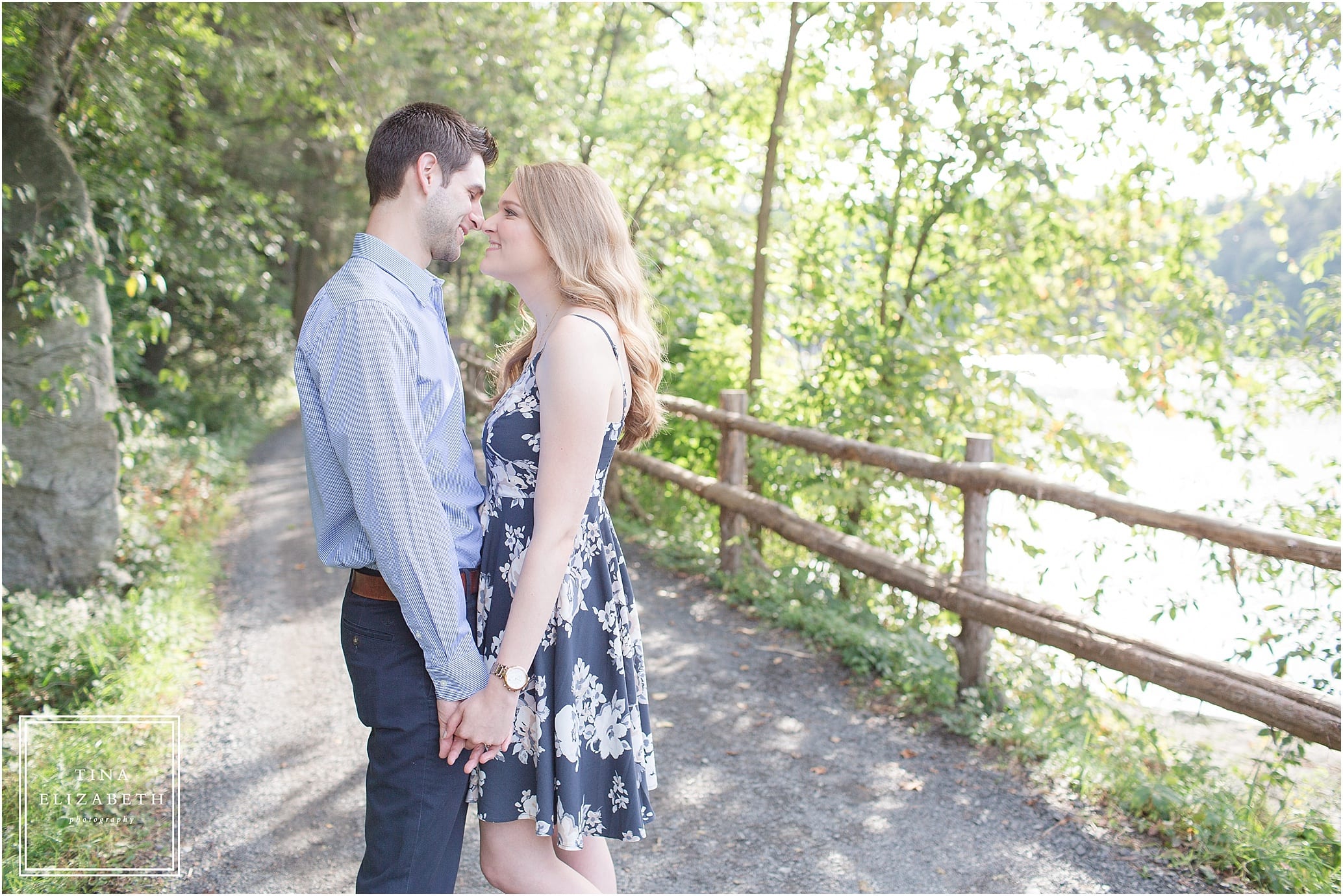 mohonk-mountain-house-engagement-photos-tina-elizabeth-photography_0394