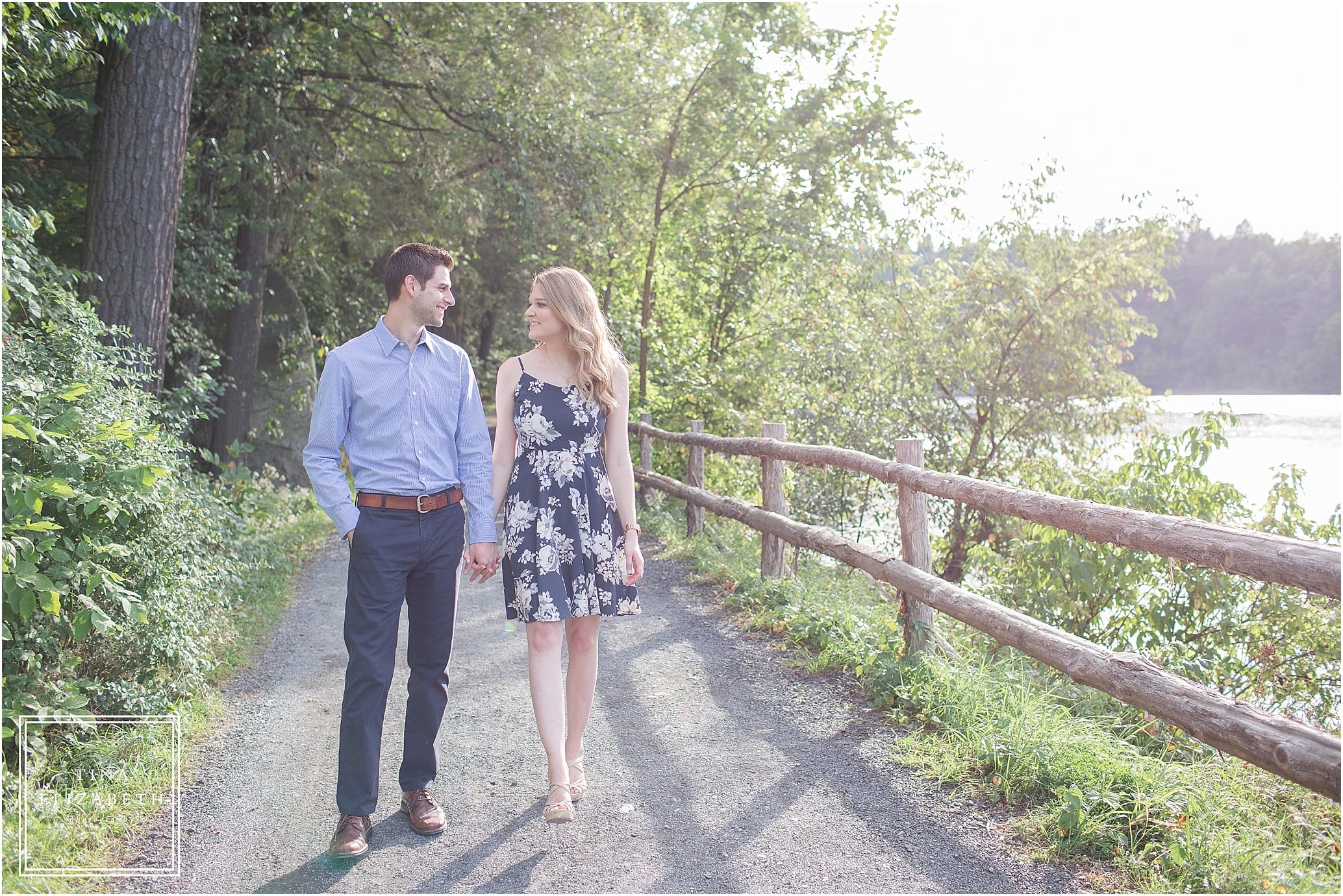 mohonk-mountain-house-engagement-photos-tina-elizabeth-photography_0396