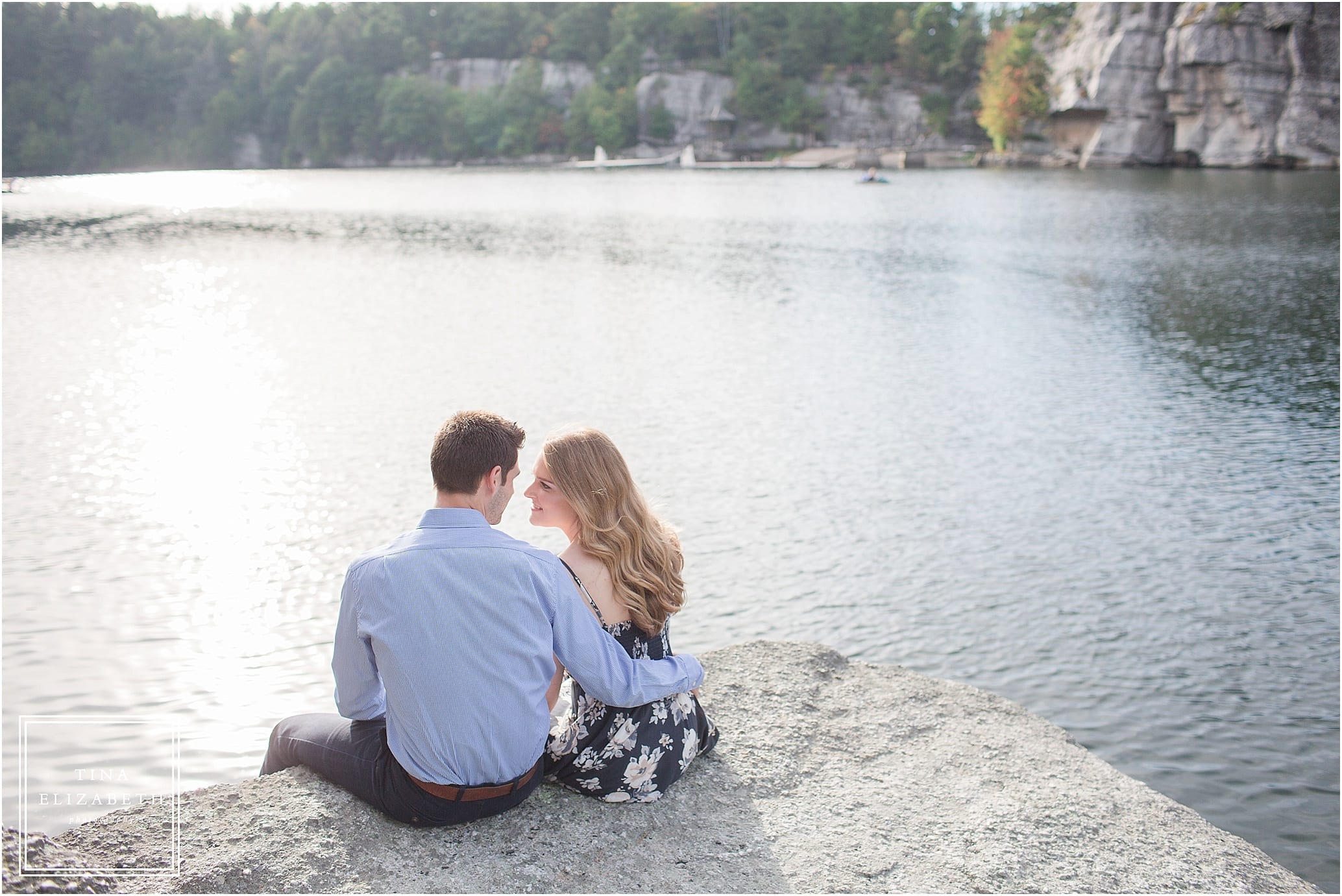 mohonk-mountain-house-engagement-photos-tina-elizabeth-photography_0397