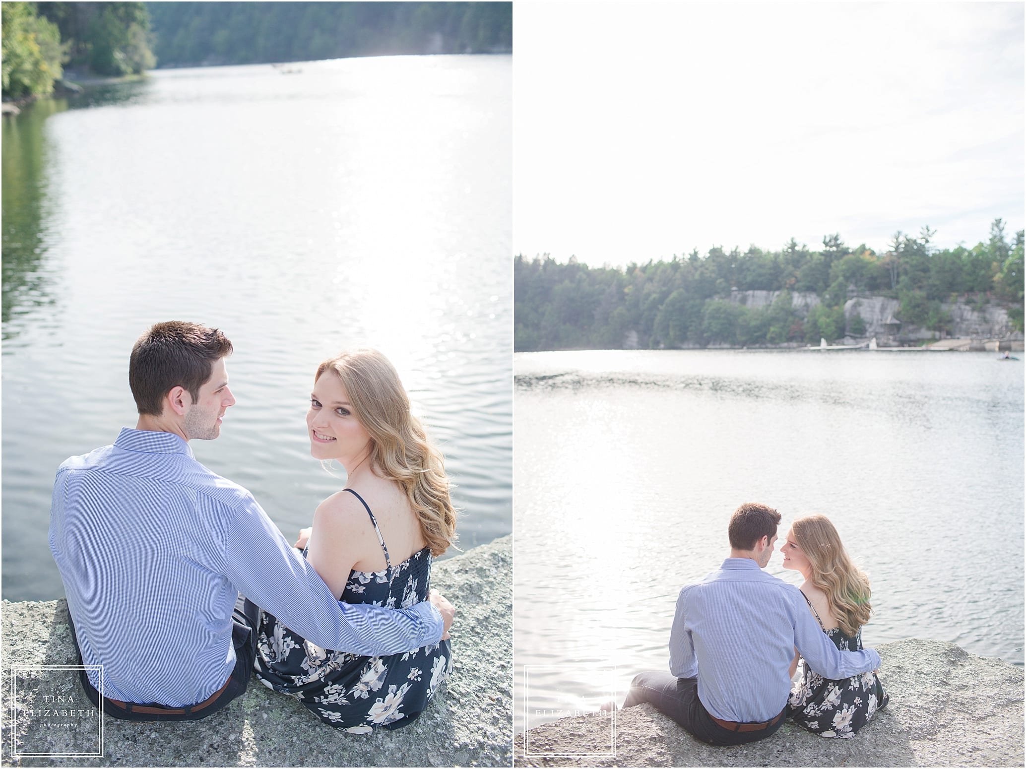 mohonk-mountain-house-engagement-photos-tina-elizabeth-photography_0398