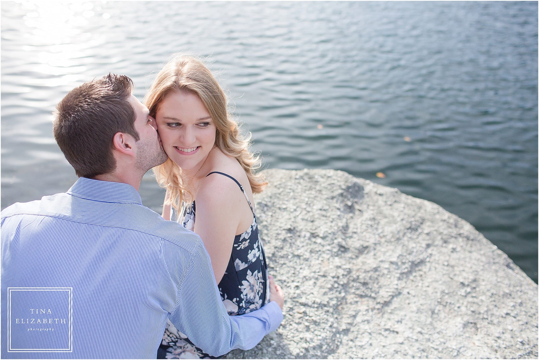 mohonk-mountain-house-engagement-photos-tina-elizabeth-photography_0399