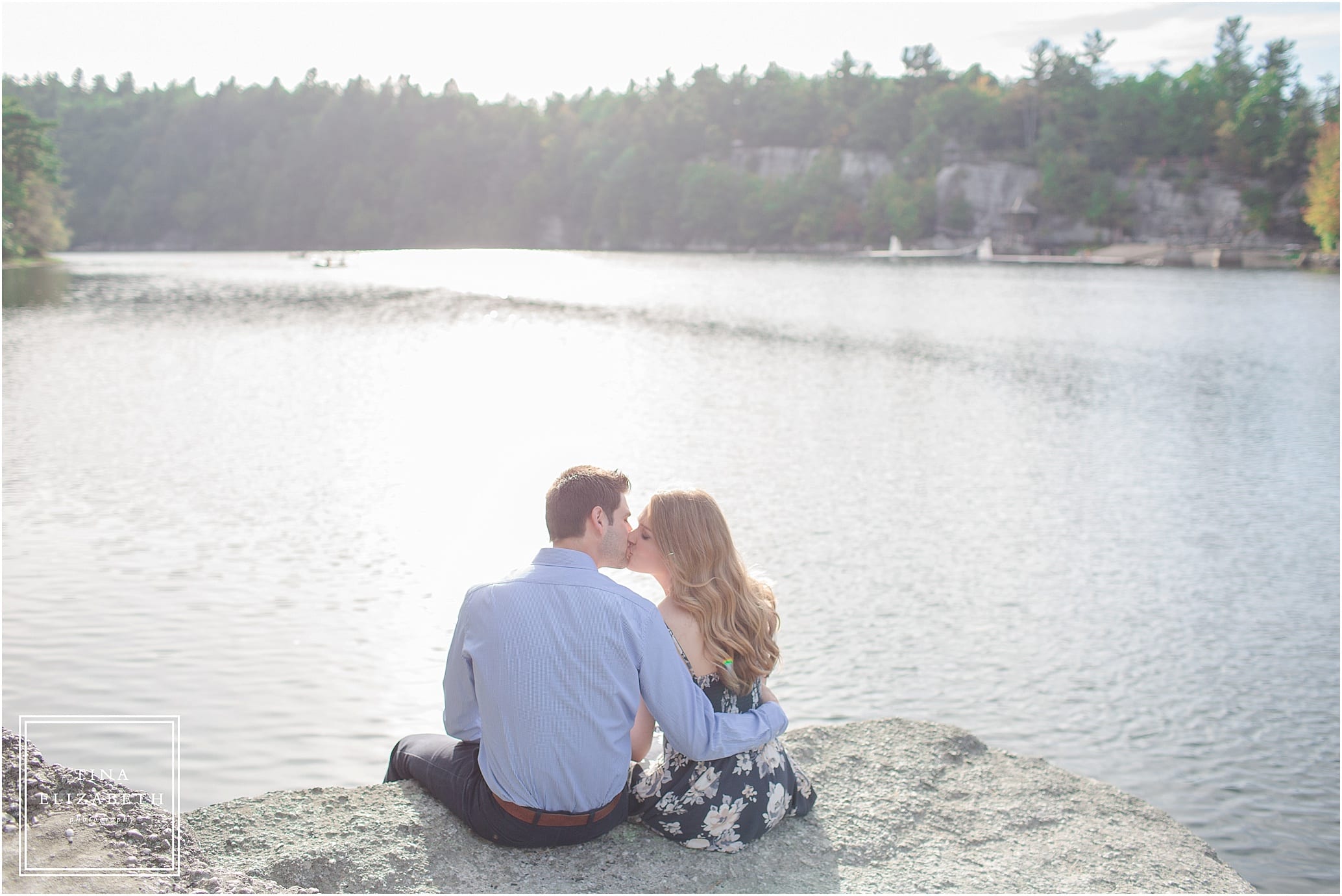 mohonk-mountain-house-engagement-photos-tina-elizabeth-photography_0400