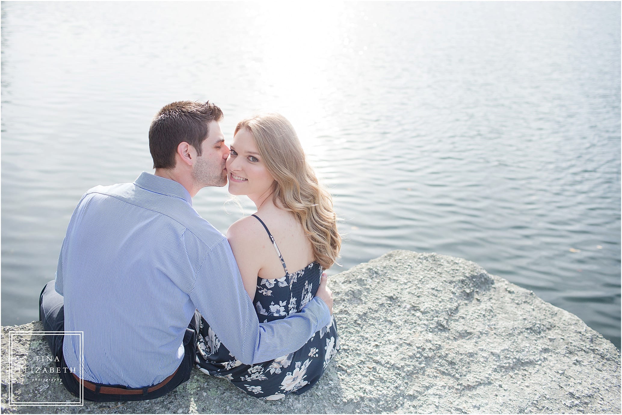 mohonk-mountain-house-engagement-photos-tina-elizabeth-photography_0401