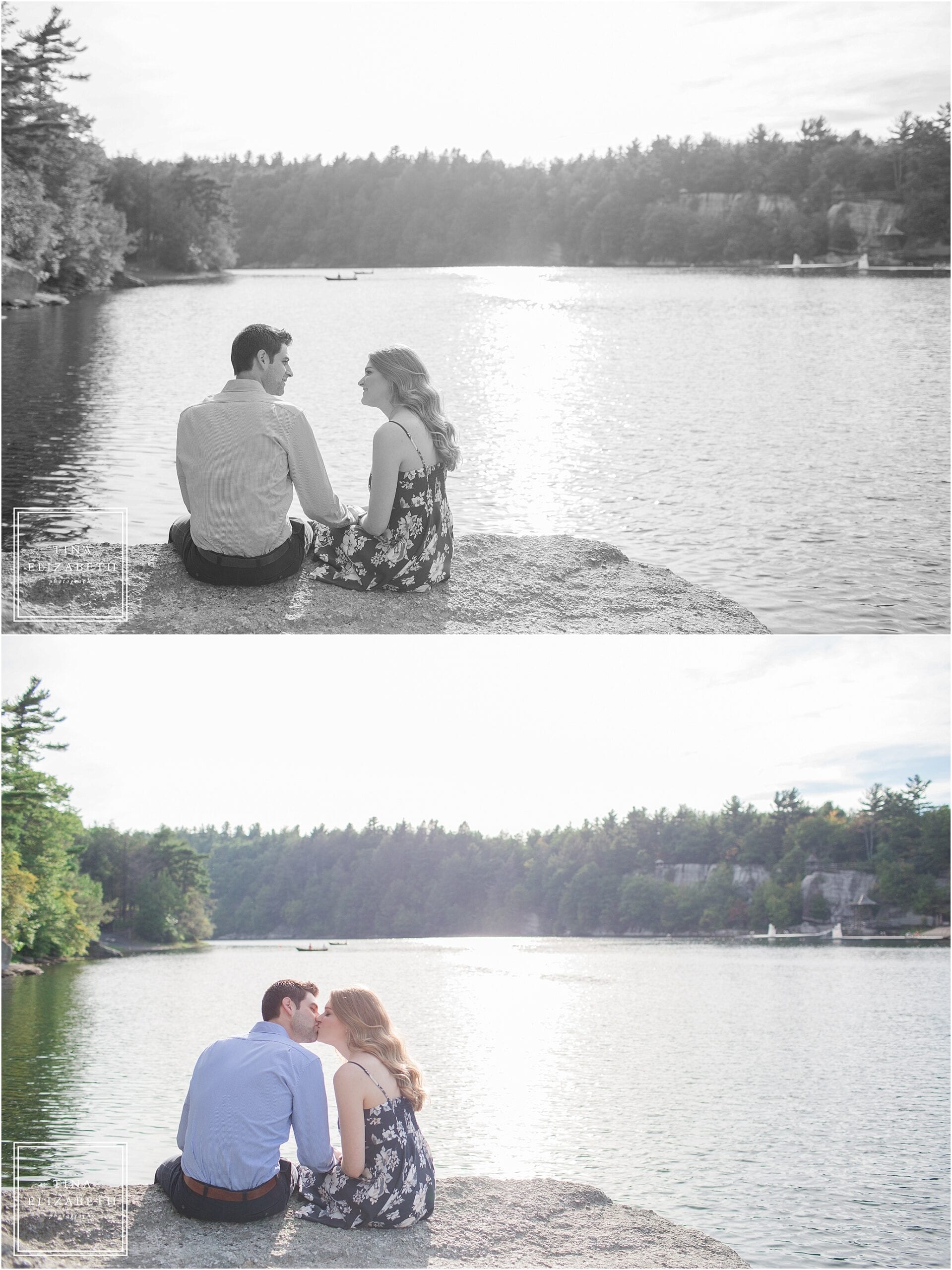 mohonk-mountain-house-engagement-photos-tina-elizabeth-photography_0402