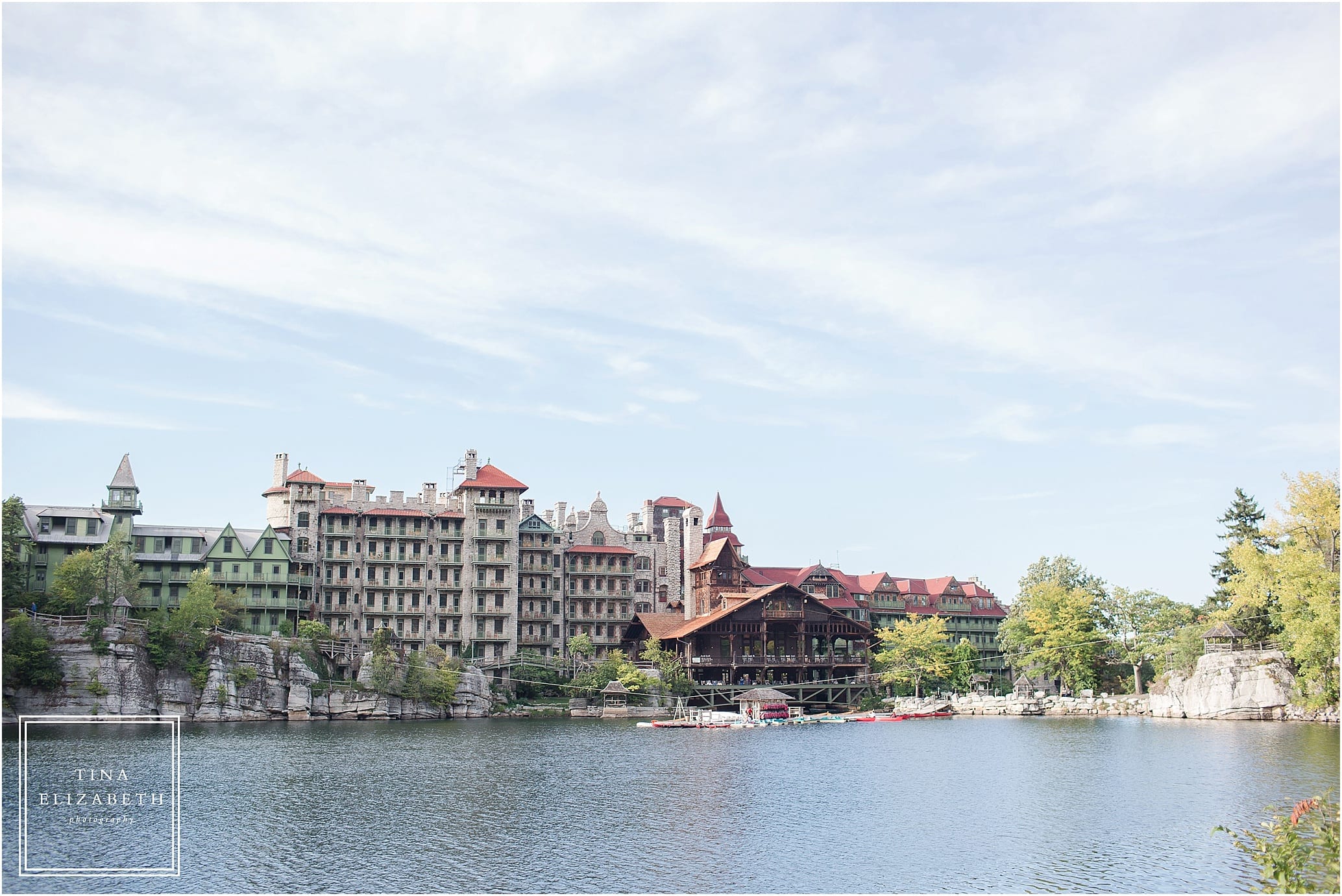 mohonk-mountain-house-engagement-photos-tina-elizabeth-photography_0403