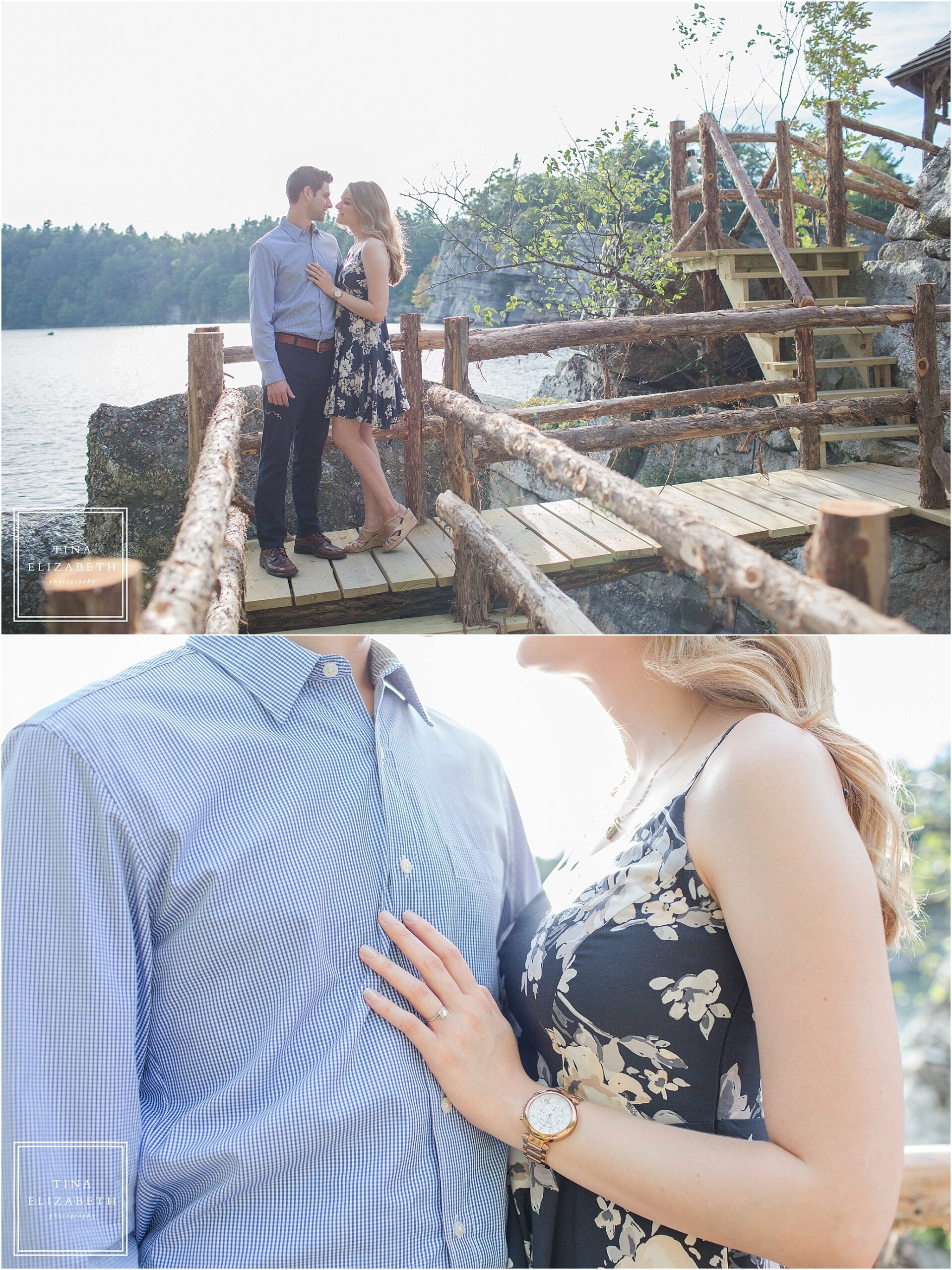 mohonk-mountain-house-engagement-photos-tina-elizabeth-photography_0404