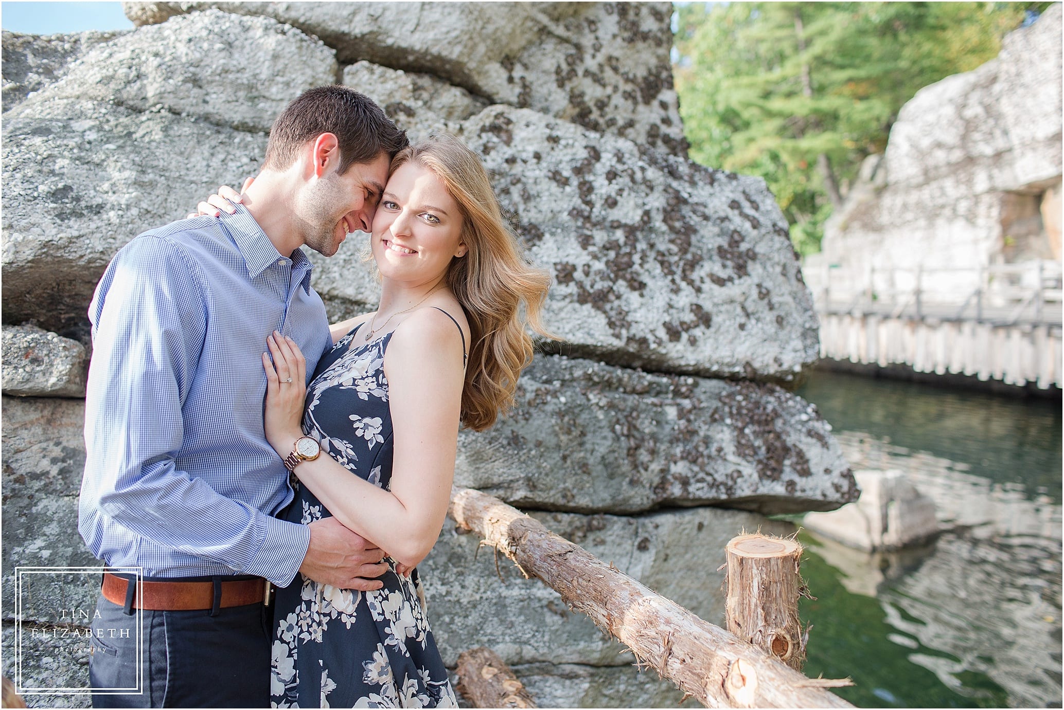 mohonk-mountain-house-engagement-photos-tina-elizabeth-photography_0405