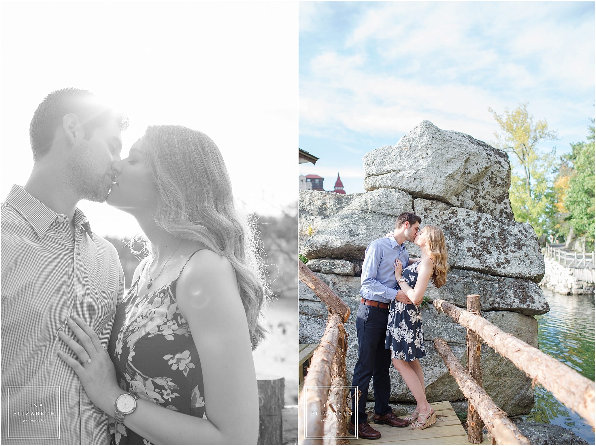 mohonk-mountain-house-engagement-photos-tina-elizabeth-photography_0406