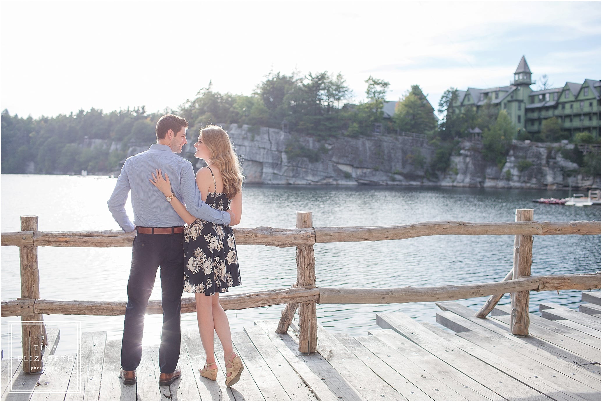 mohonk-mountain-house-engagement-photos-tina-elizabeth-photography_0407