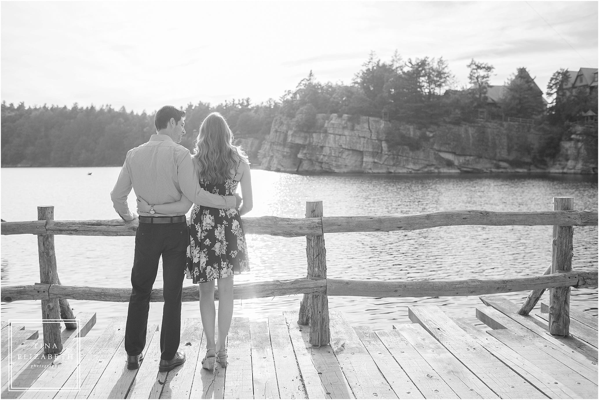 mohonk-mountain-house-engagement-photos-tina-elizabeth-photography_0408