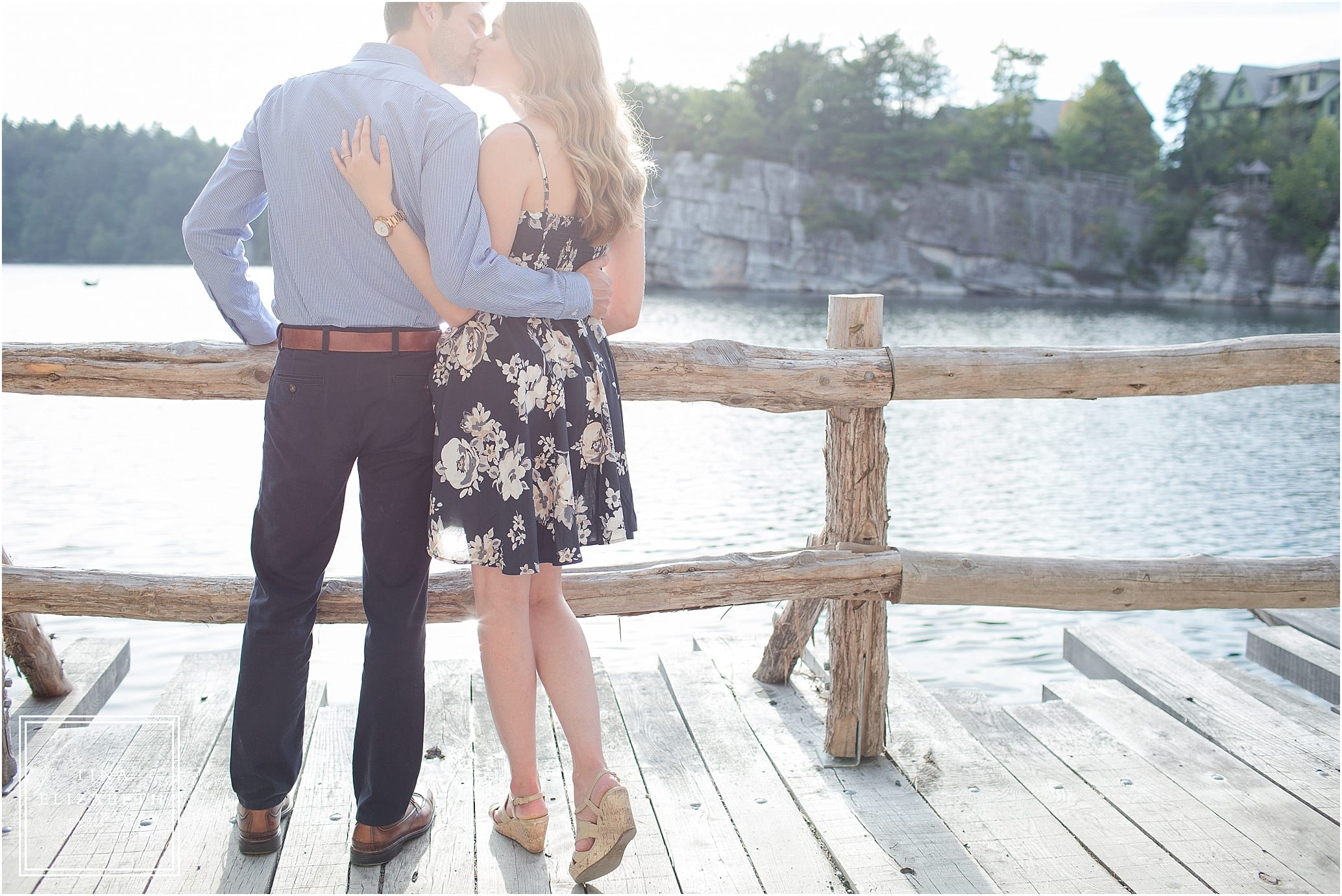 mohonk-mountain-house-engagement-photos-tina-elizabeth-photography_0409