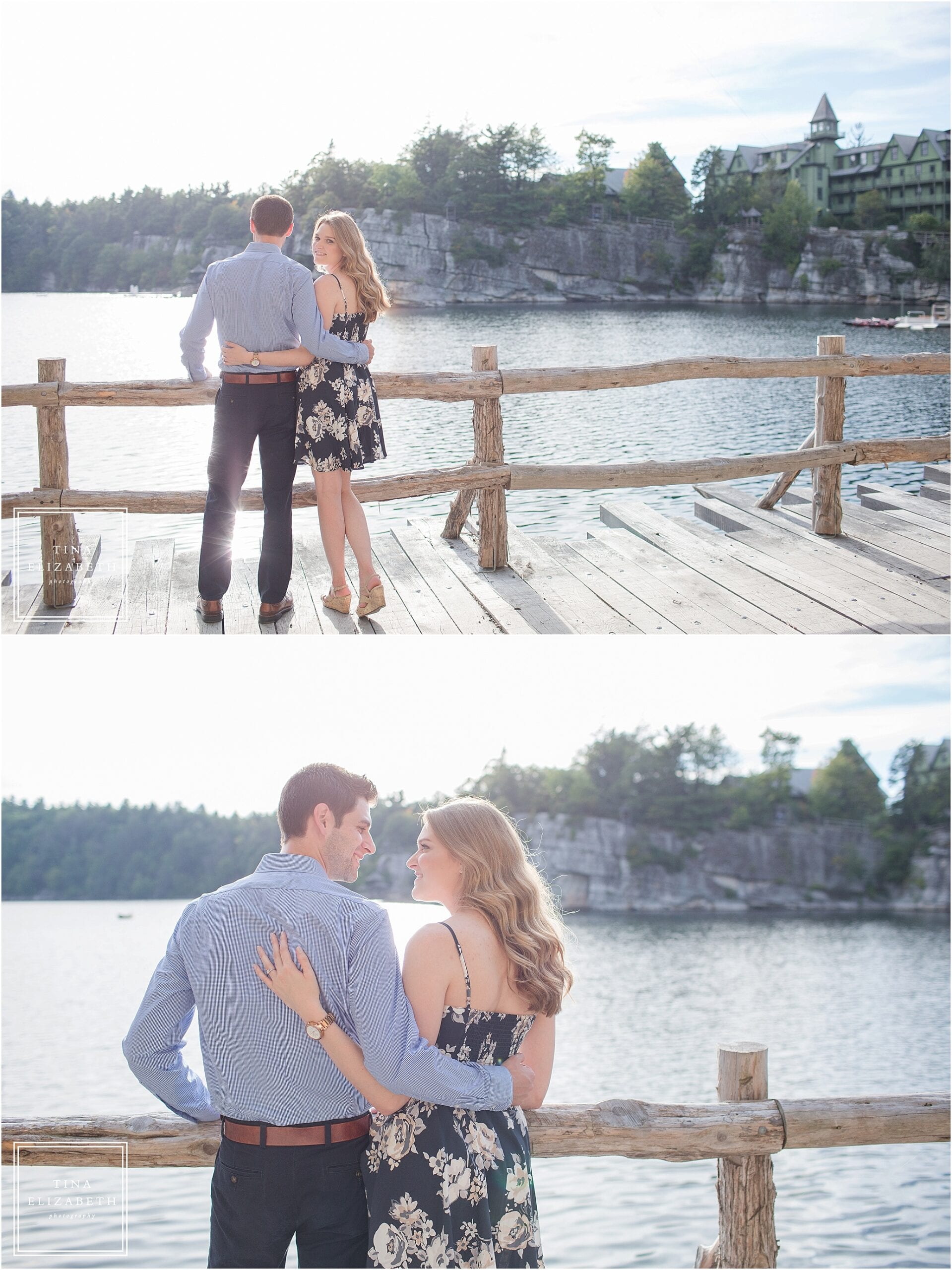 mohonk-mountain-house-engagement-photos-tina-elizabeth-photography_0410