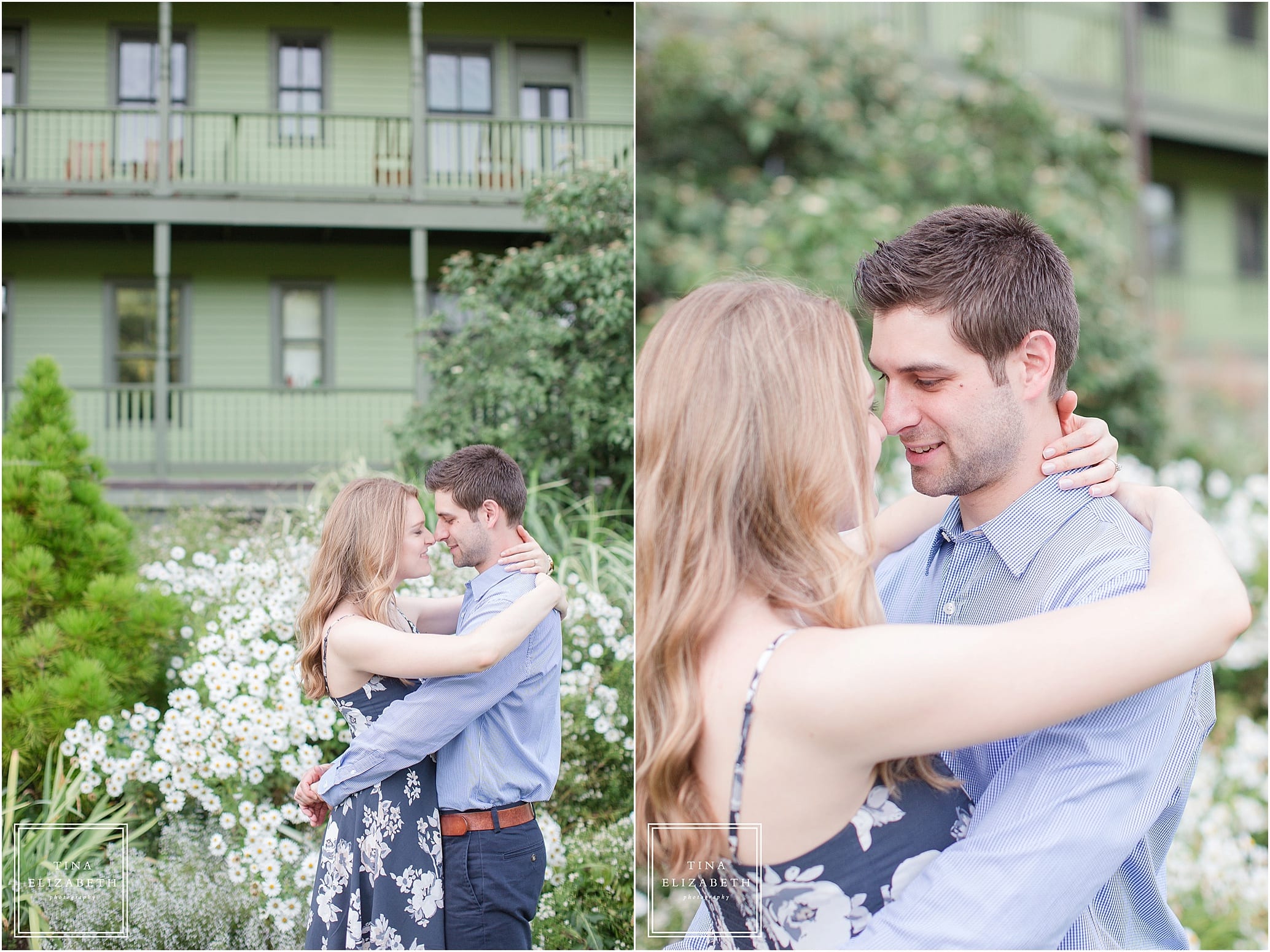 mohonk-mountain-house-engagement-photos-tina-elizabeth-photography_0411