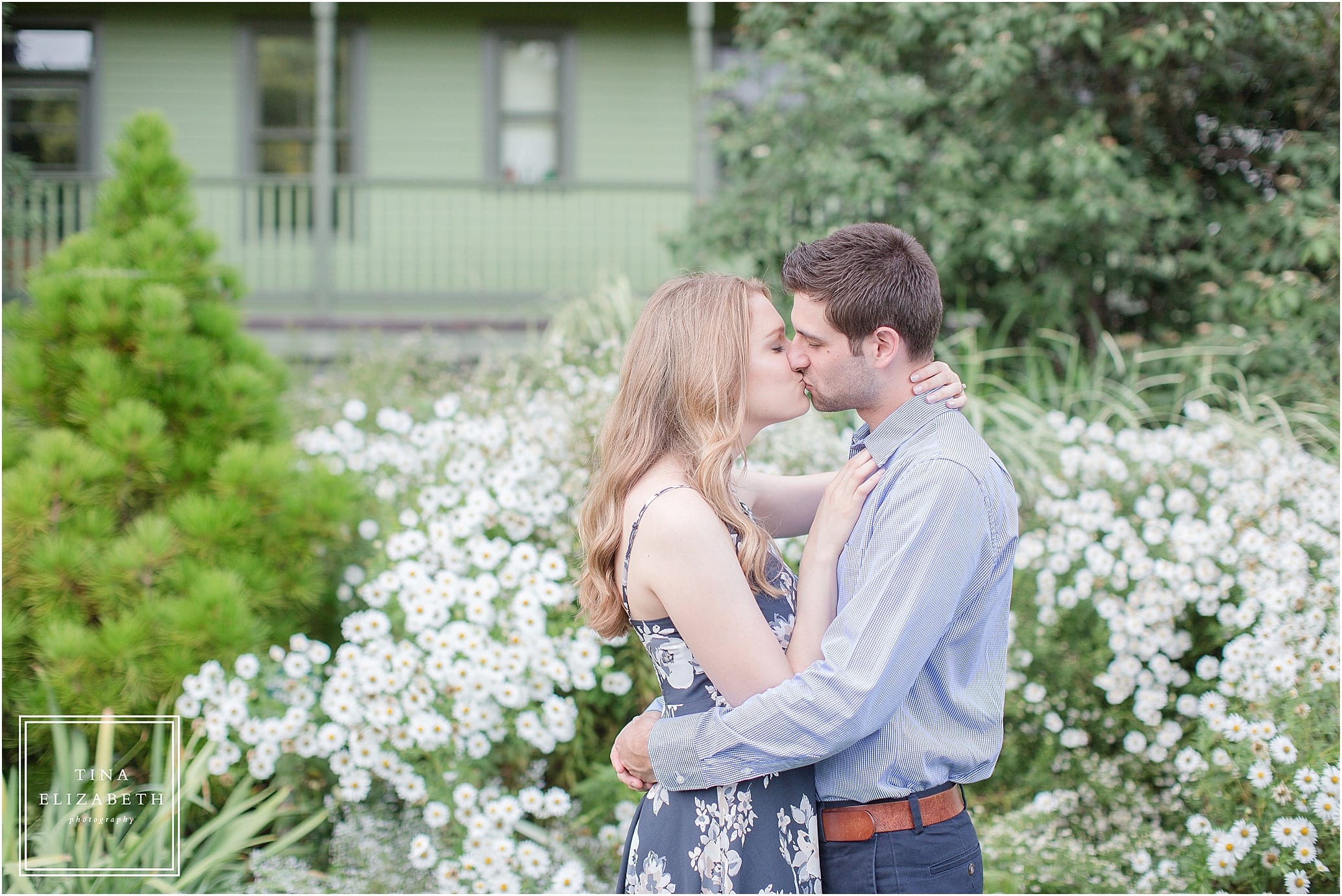 mohonk-mountain-house-engagement-photos-tina-elizabeth-photography_0412