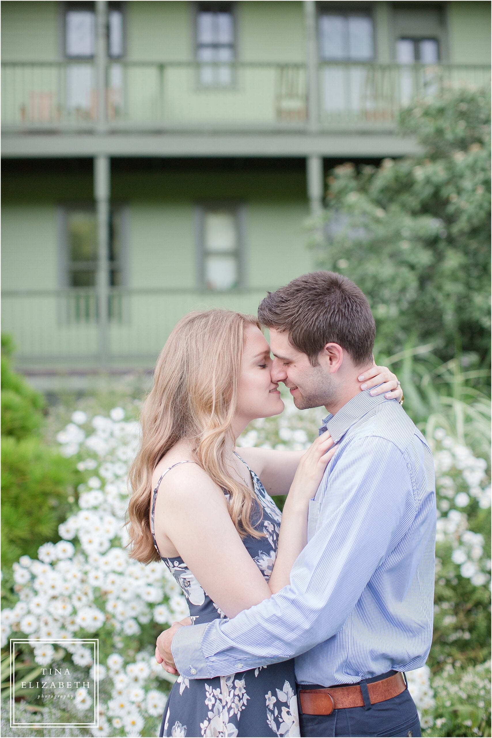 mohonk-mountain-house-engagement-photos-tina-elizabeth-photography_0413