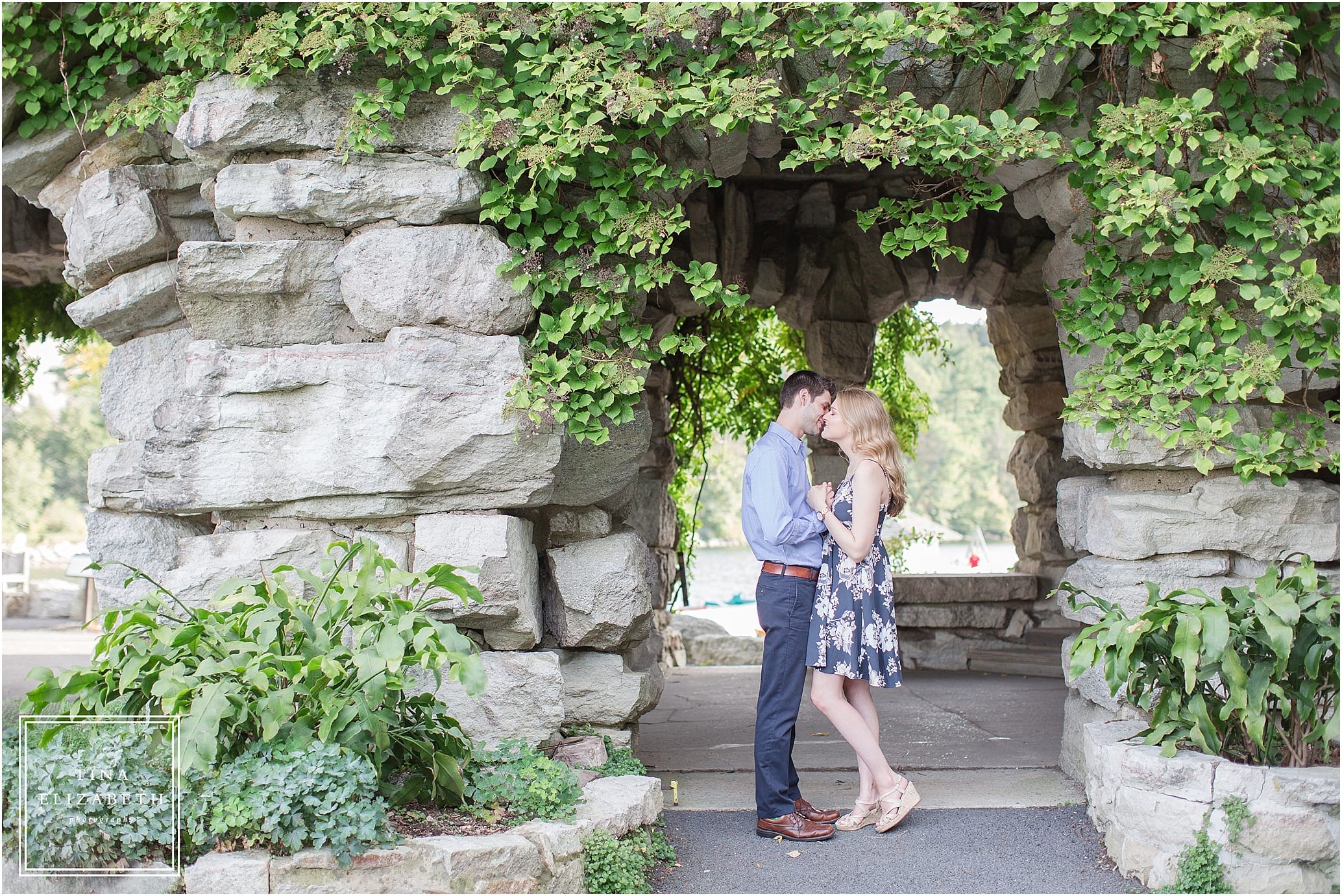 mohonk-mountain-house-engagement-photos-tina-elizabeth-photography_0417