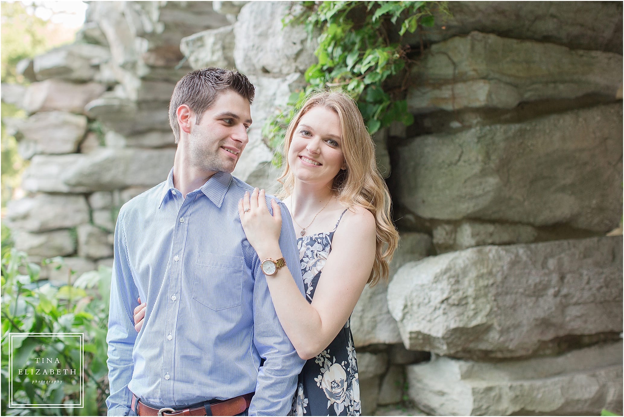 mohonk-mountain-house-engagement-photos-tina-elizabeth-photography_0418