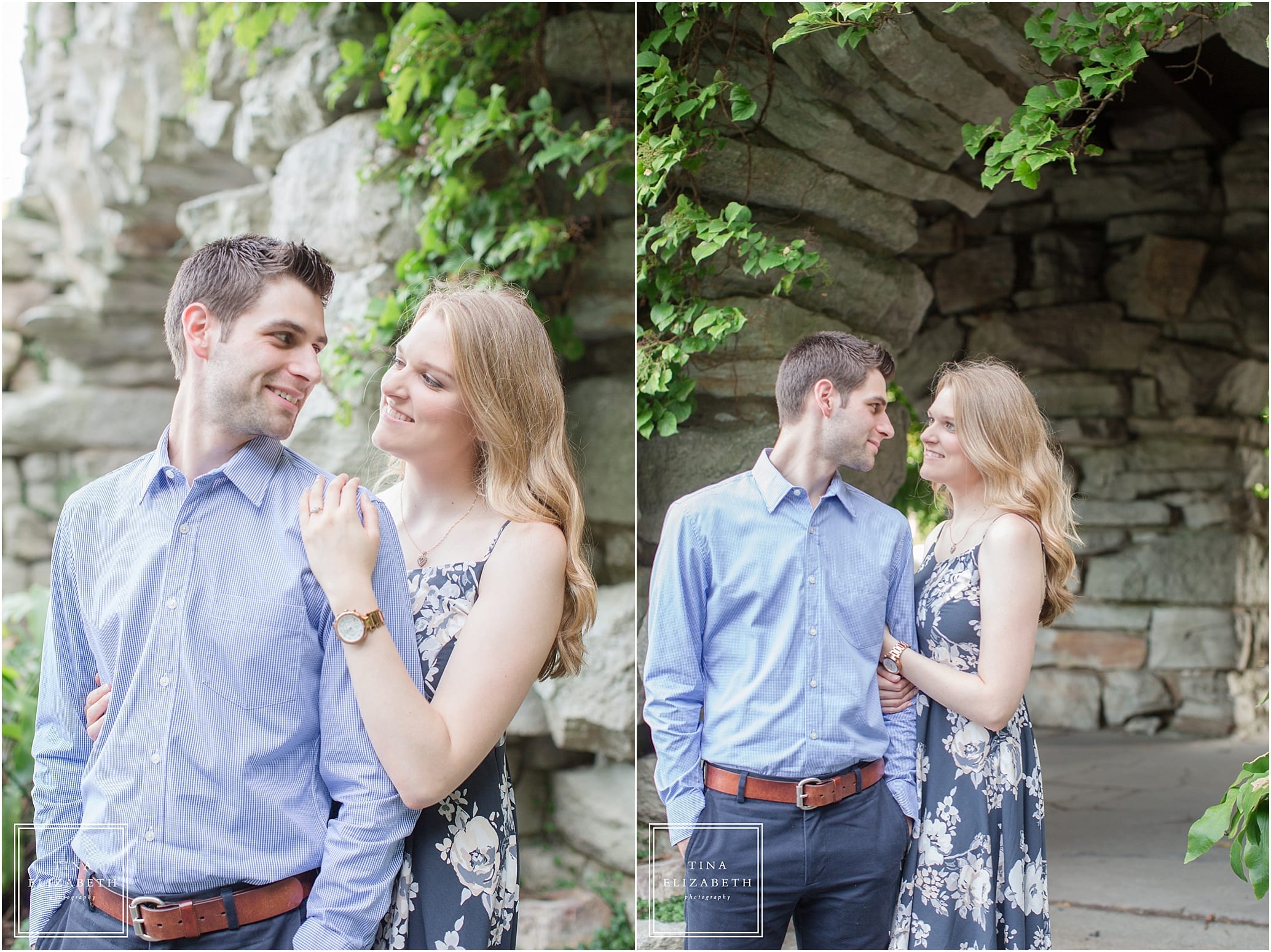 mohonk-mountain-house-engagement-photos-tina-elizabeth-photography_0419