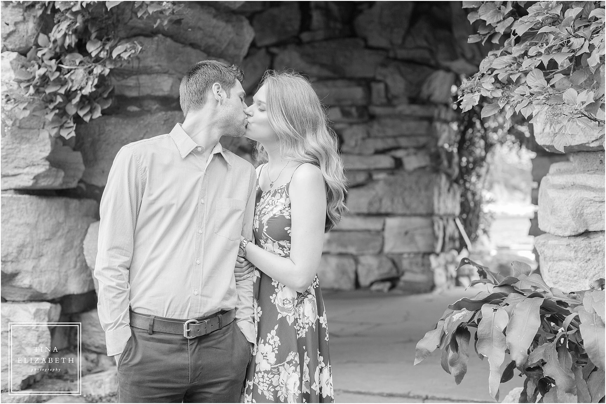 mohonk-mountain-house-engagement-photos-tina-elizabeth-photography_0420