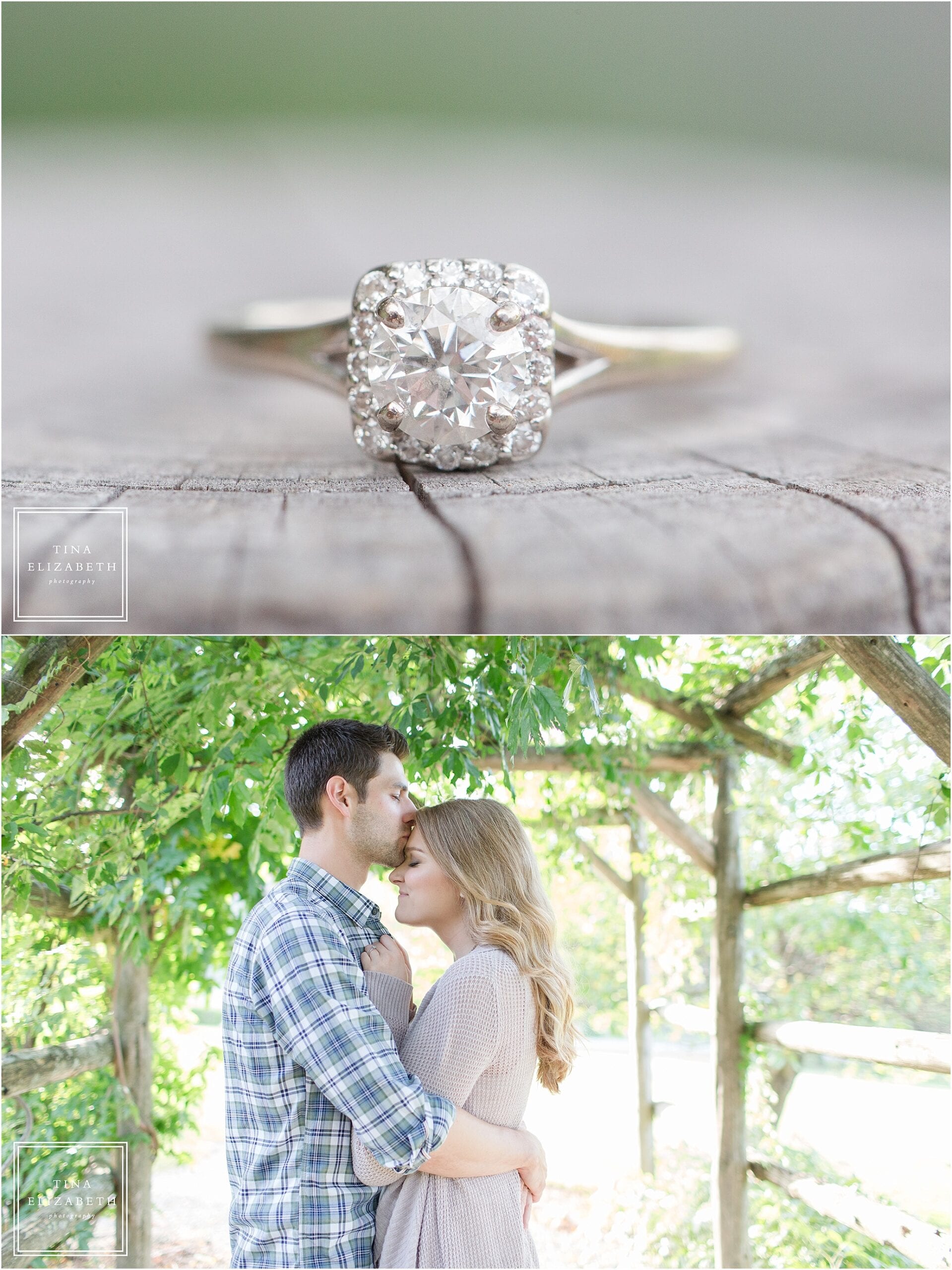 mohonk-mountain-house-engagement-photos-tina-elizabeth-photography_0423