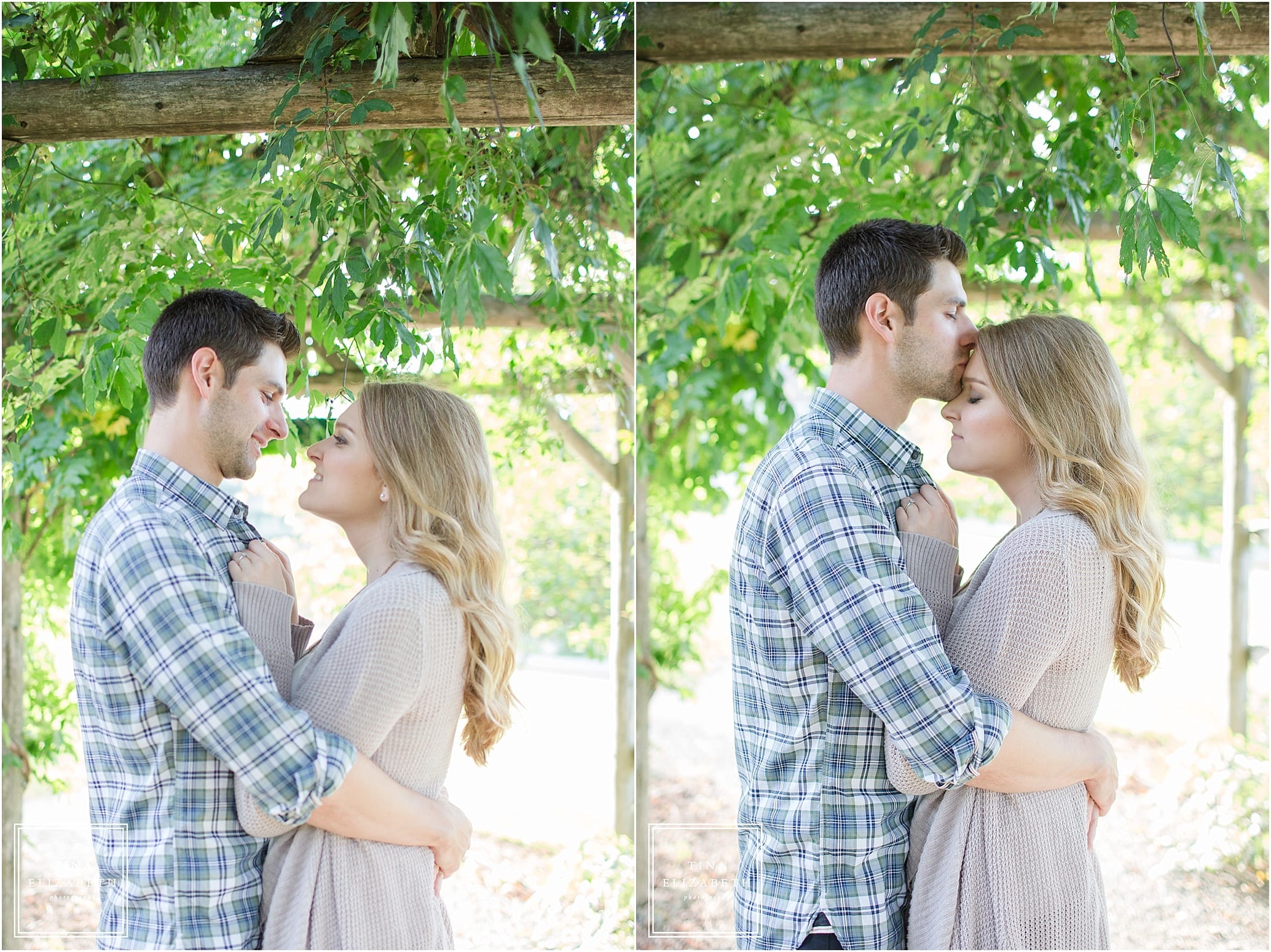 mohonk-mountain-house-engagement-photos-tina-elizabeth-photography_0425