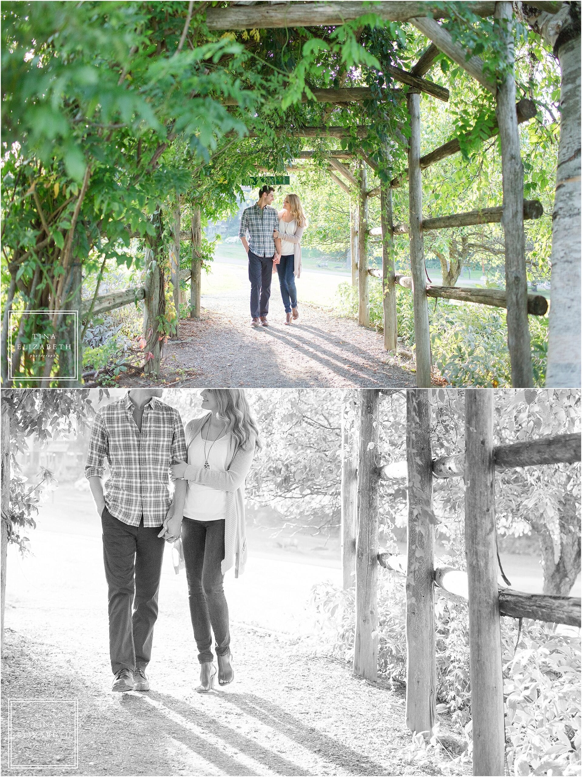 mohonk-mountain-house-engagement-photos-tina-elizabeth-photography_0430