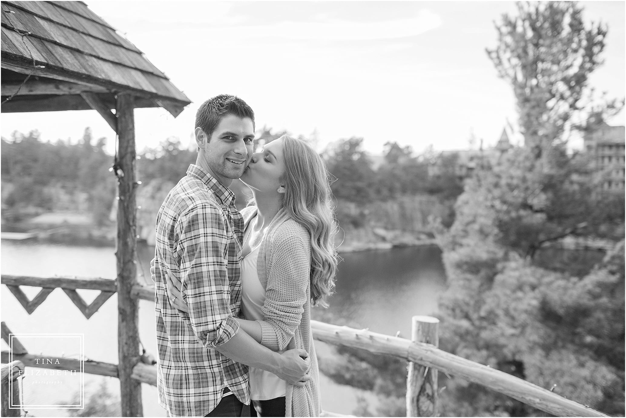 mohonk-mountain-house-engagement-photos-tina-elizabeth-photography_0433