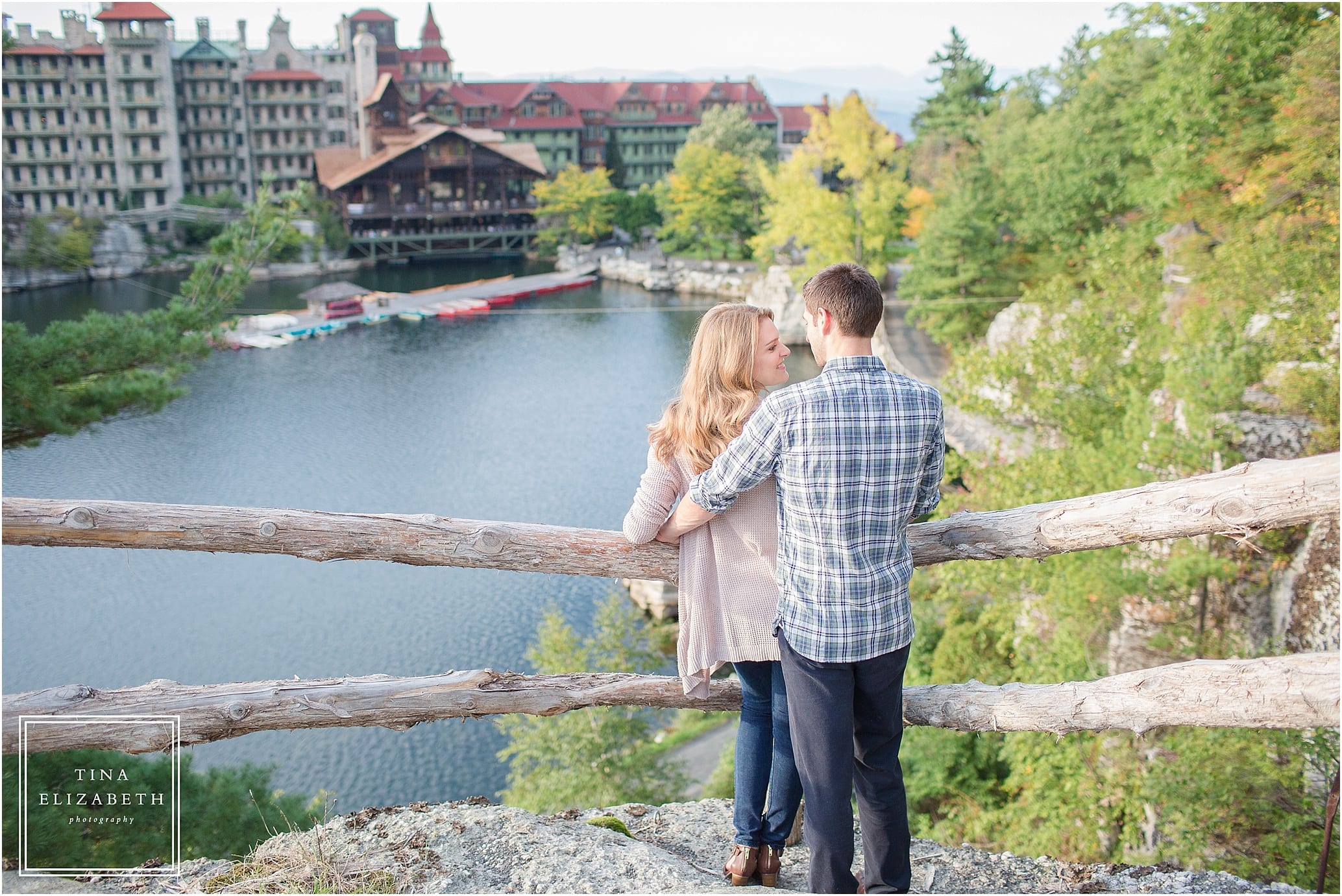 mohonk-mountain-house-engagement-photos-tina-elizabeth-photography_0434