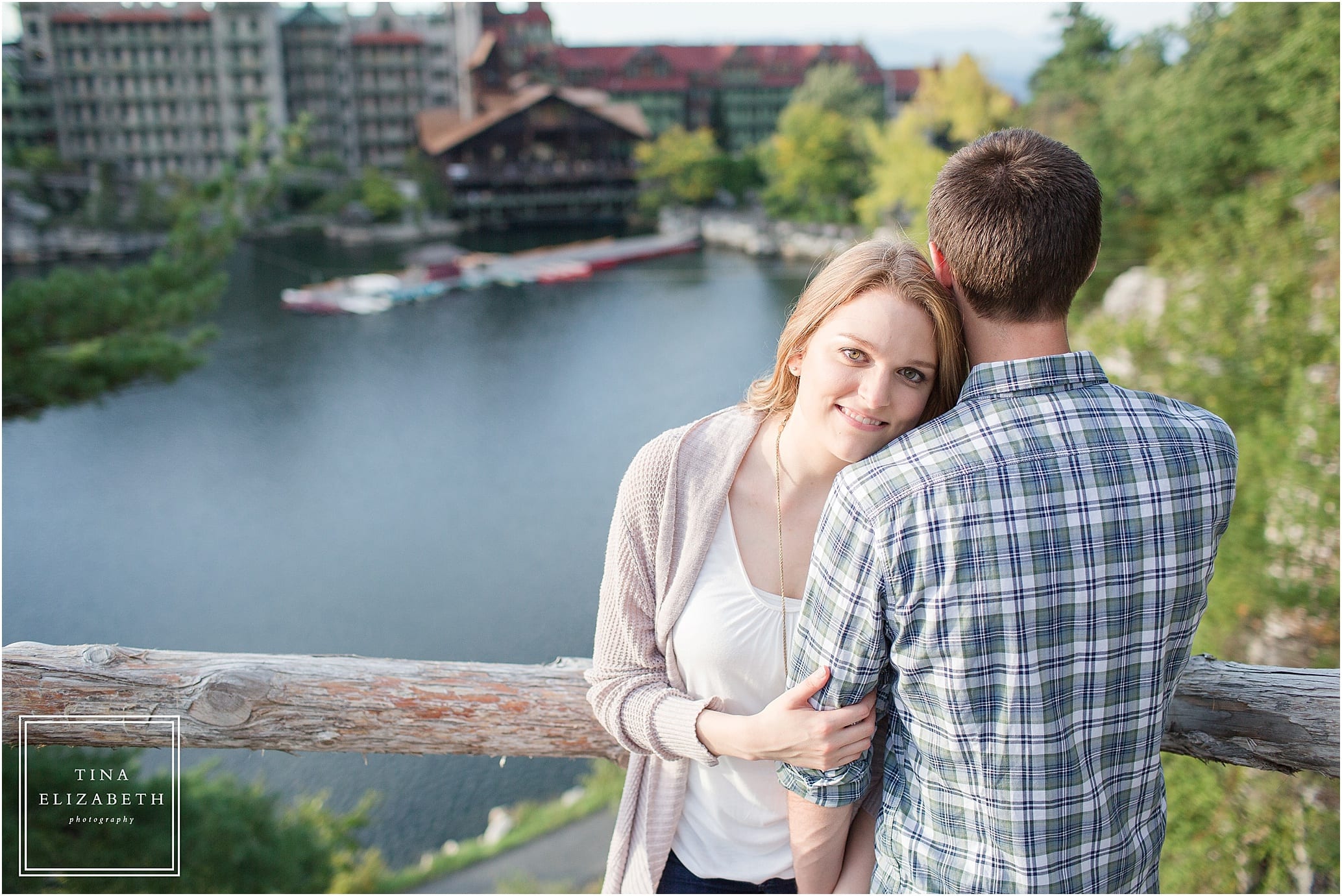 mohonk-mountain-house-engagement-photos-tina-elizabeth-photography_0435