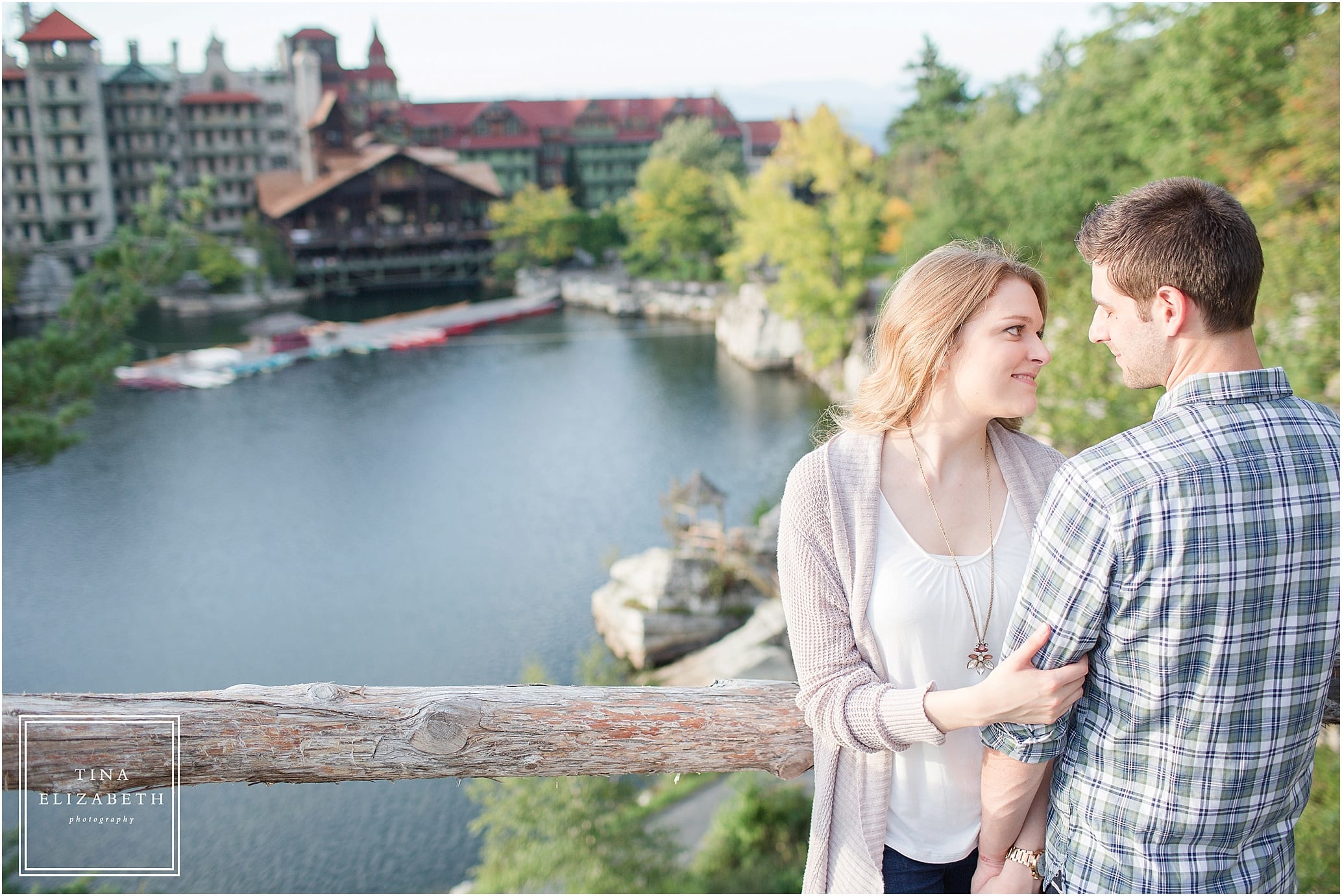 mohonk-mountain-house-engagement-photos-tina-elizabeth-photography_0436