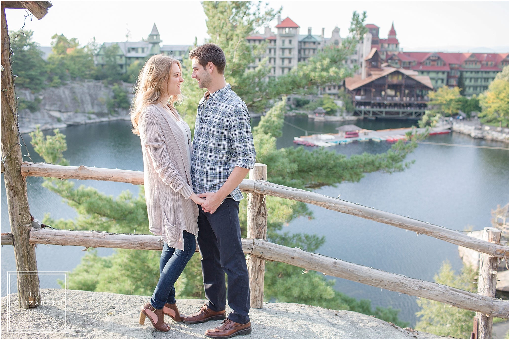 mohonk-mountain-house-engagement-photos-tina-elizabeth-photography_0440