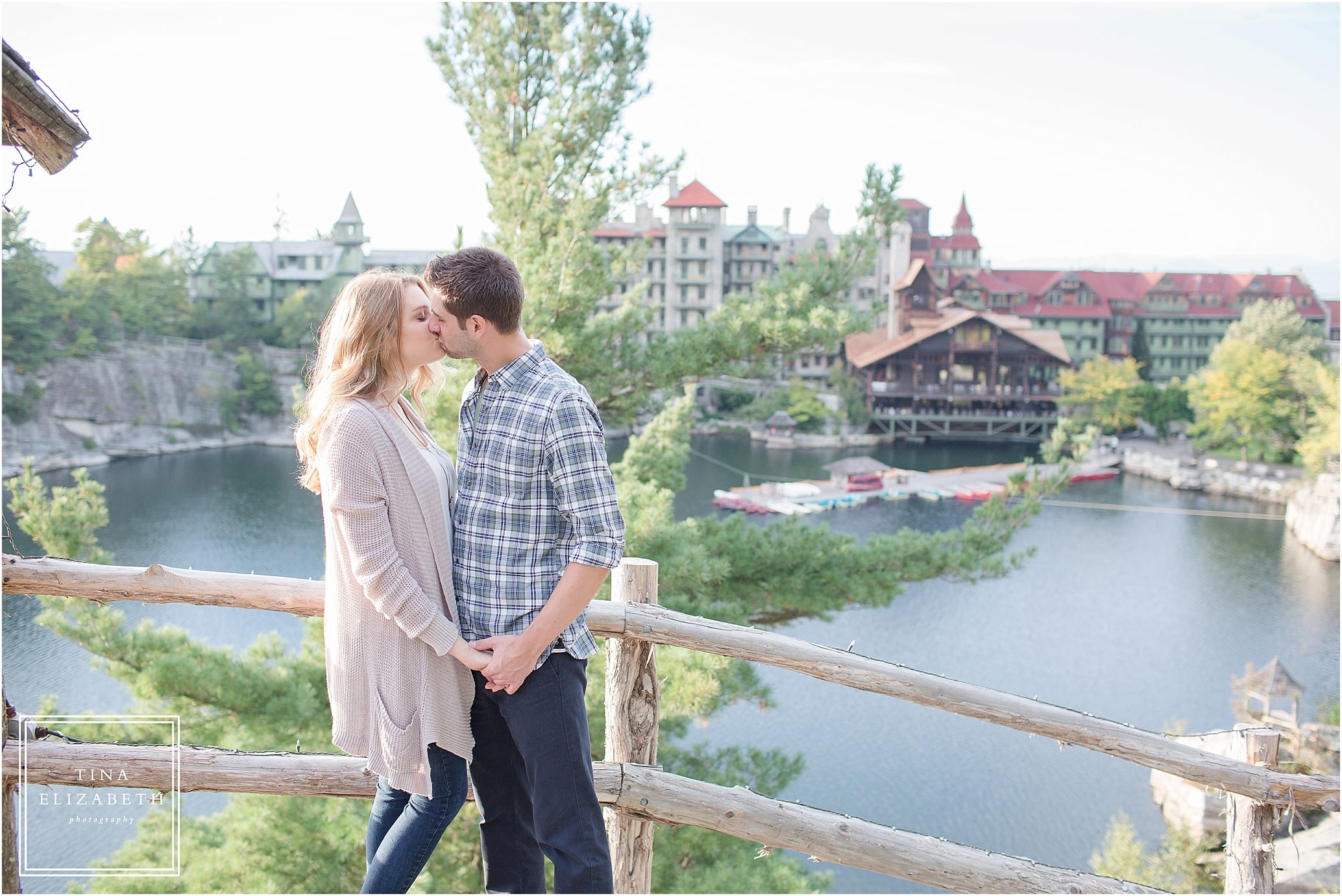 mohonk-mountain-house-engagement-photos-tina-elizabeth-photography_0442