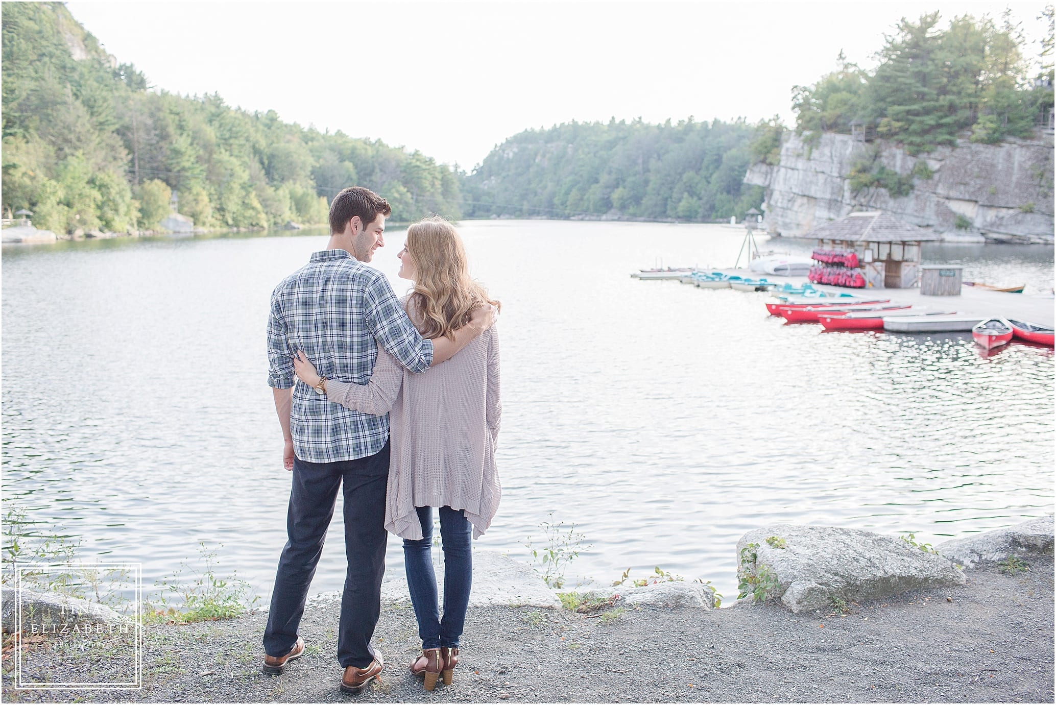 mohonk-mountain-house-engagement-photos-tina-elizabeth-photography_0443