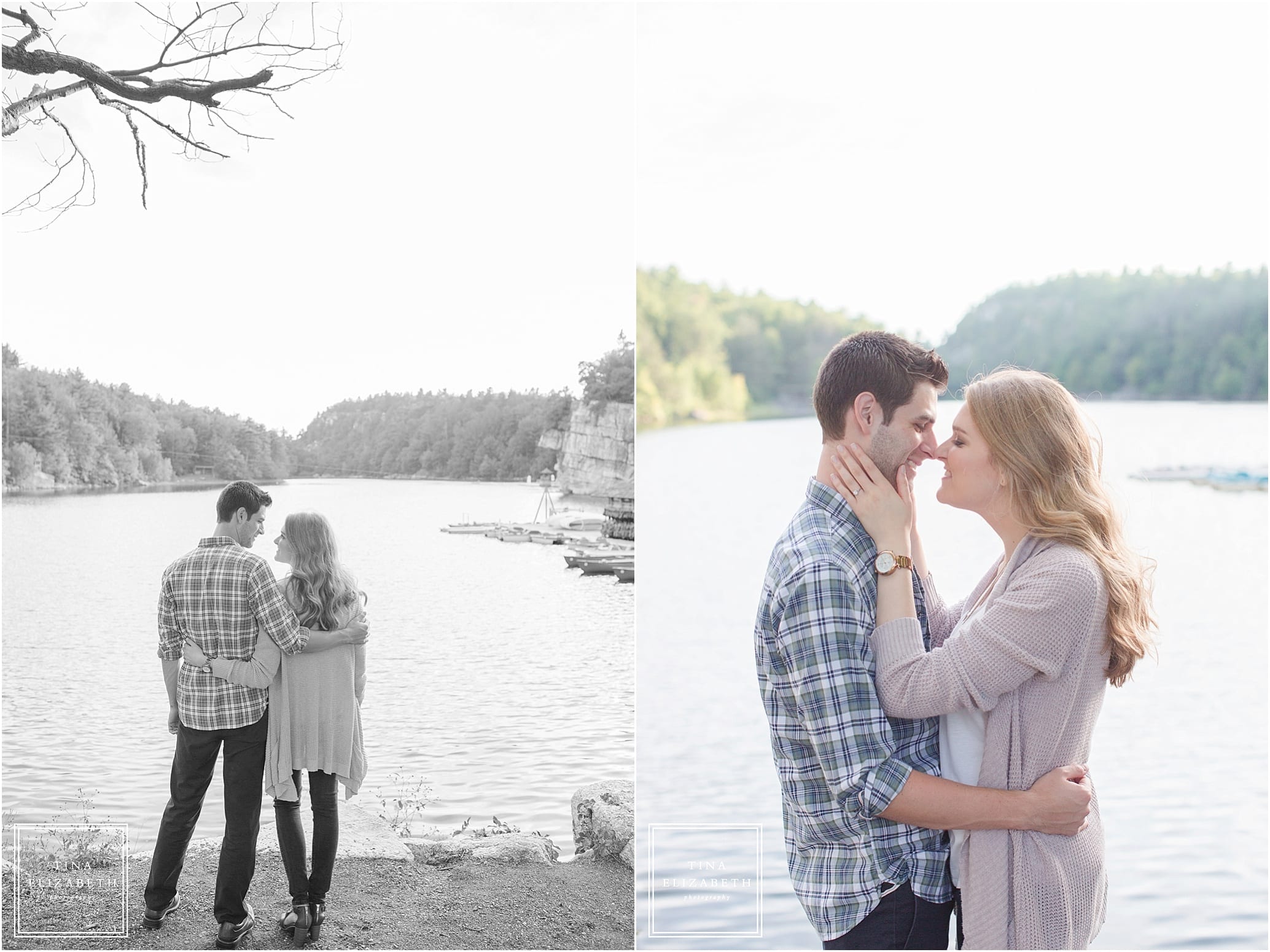 mohonk-mountain-house-engagement-photos-tina-elizabeth-photography_0447