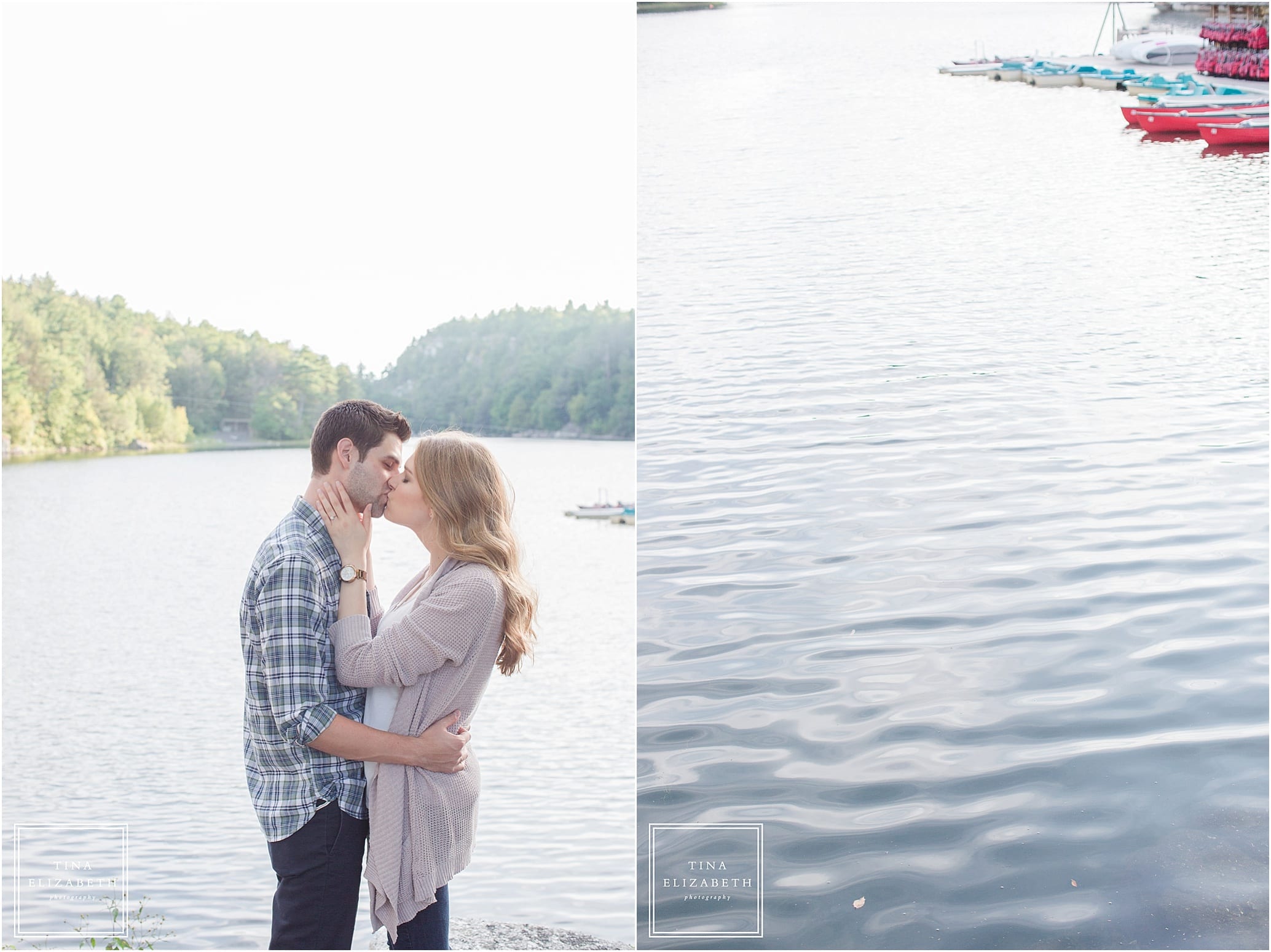 mohonk-mountain-house-engagement-photos-tina-elizabeth-photography_0449