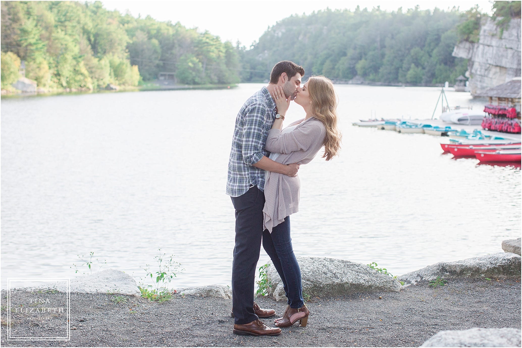 mohonk-mountain-house-engagement-photos-tina-elizabeth-photography_0450