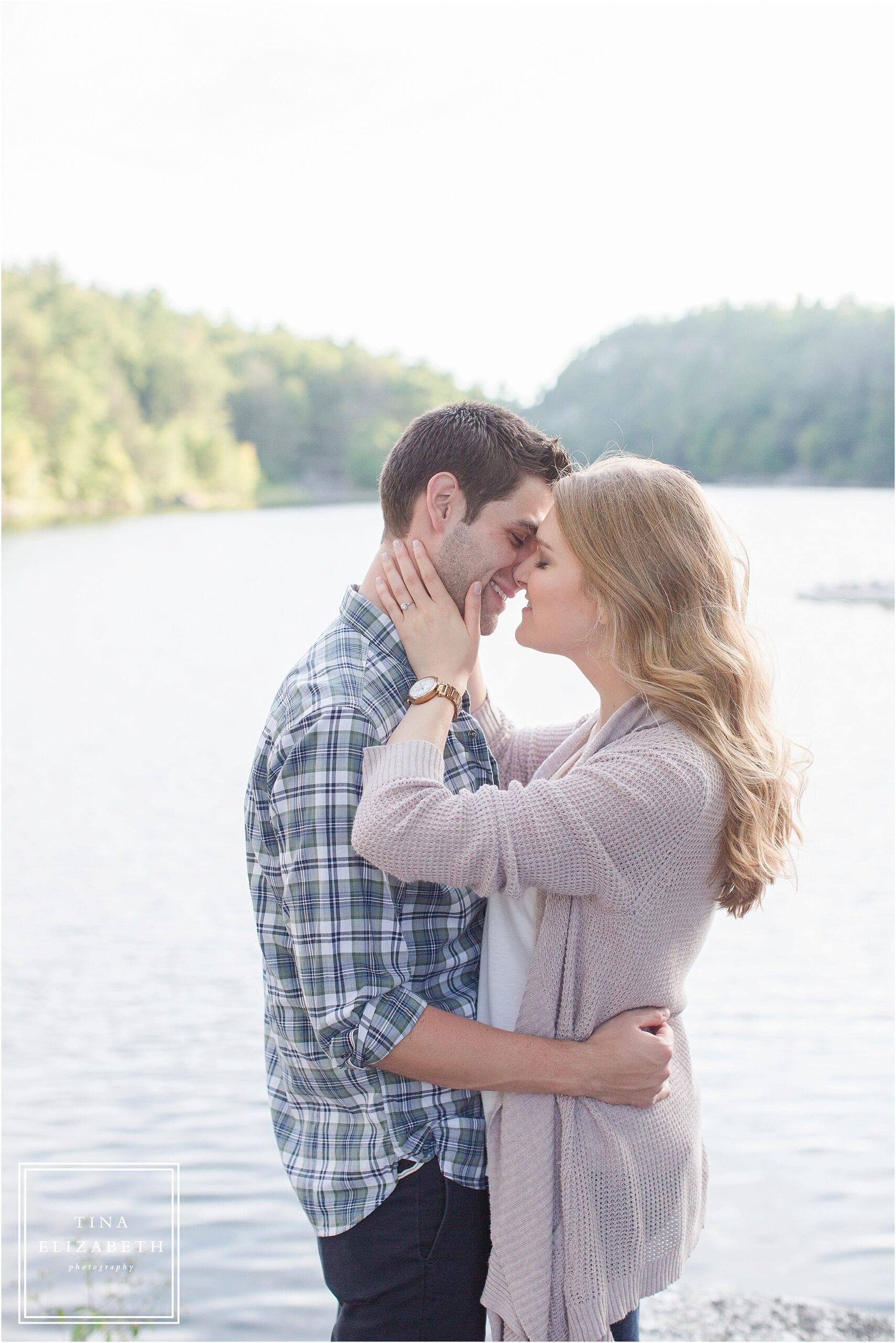 mohonk-mountain-house-engagement-photos-tina-elizabeth-photography_0451