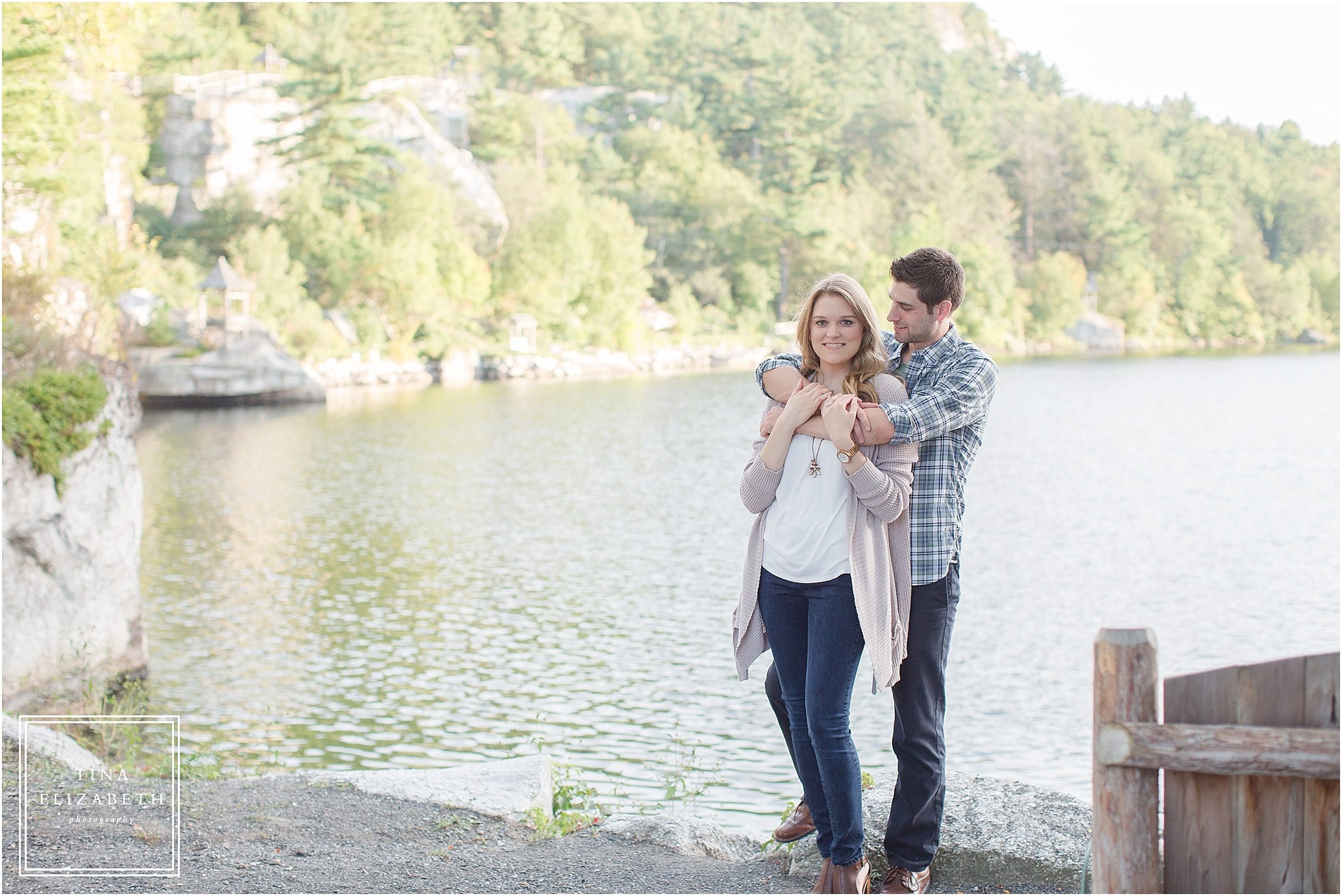 mohonk-mountain-house-engagement-photos-tina-elizabeth-photography_0452