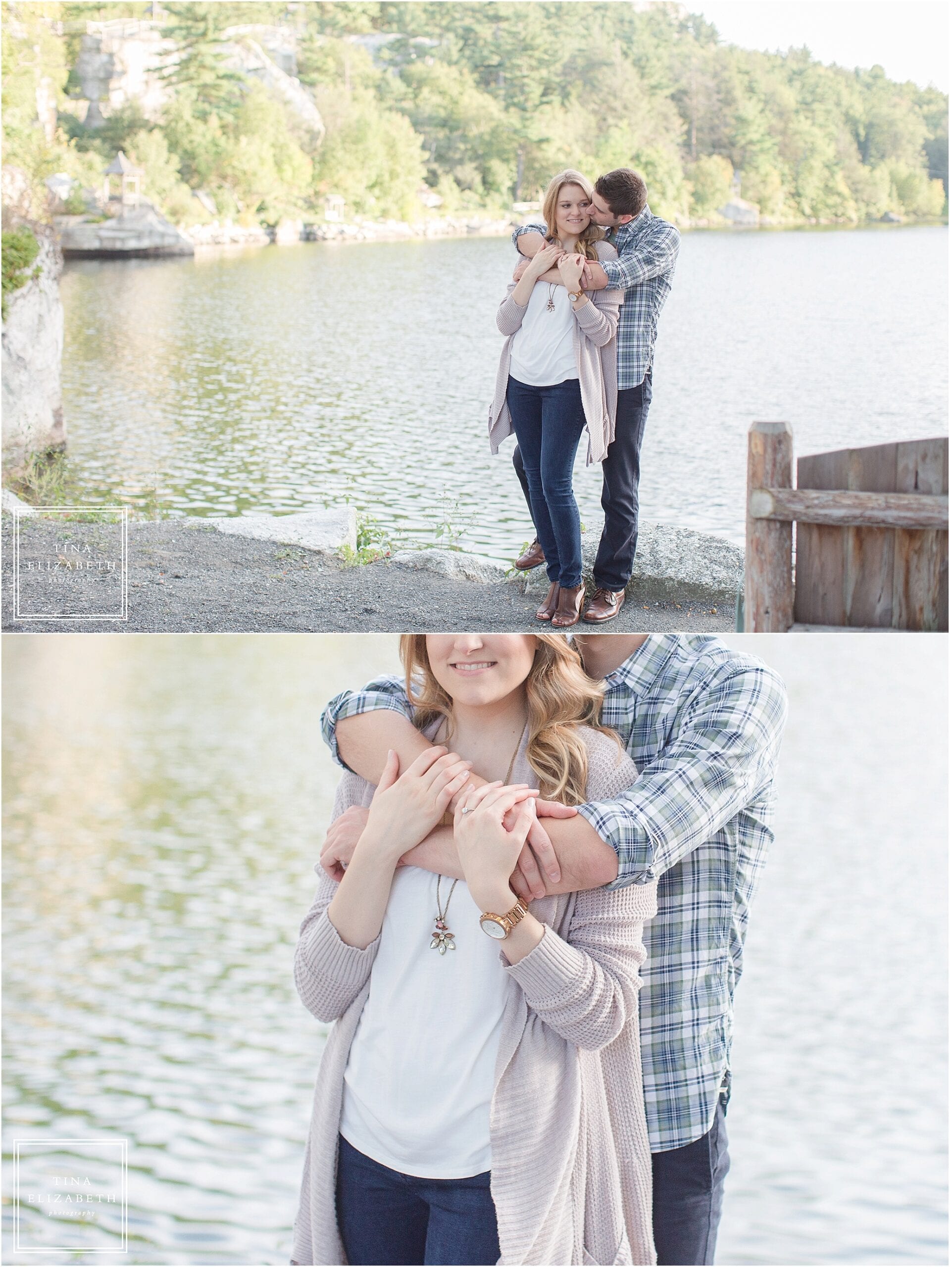 mohonk-mountain-house-engagement-photos-tina-elizabeth-photography_0453