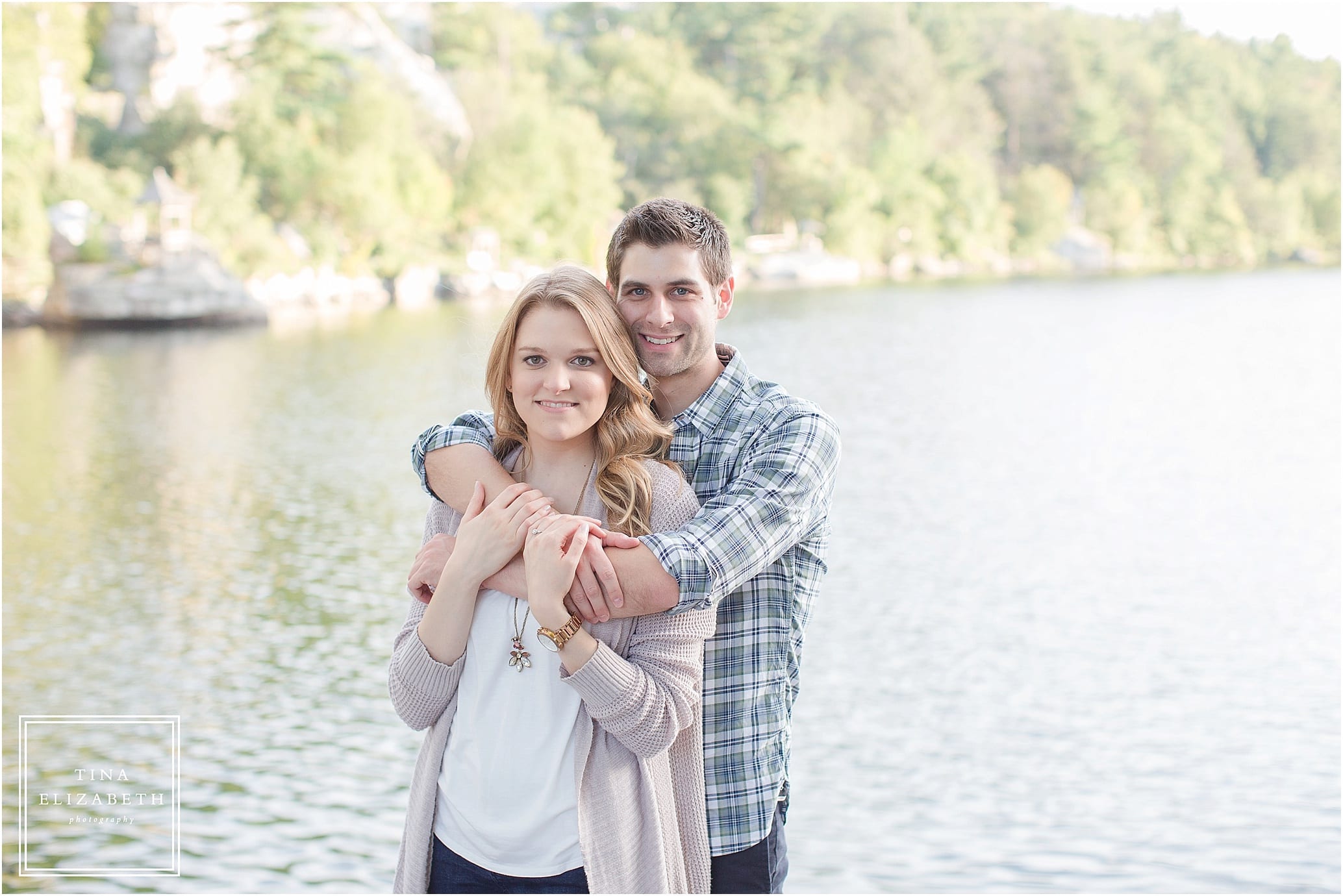 mohonk-mountain-house-engagement-photos-tina-elizabeth-photography_0454