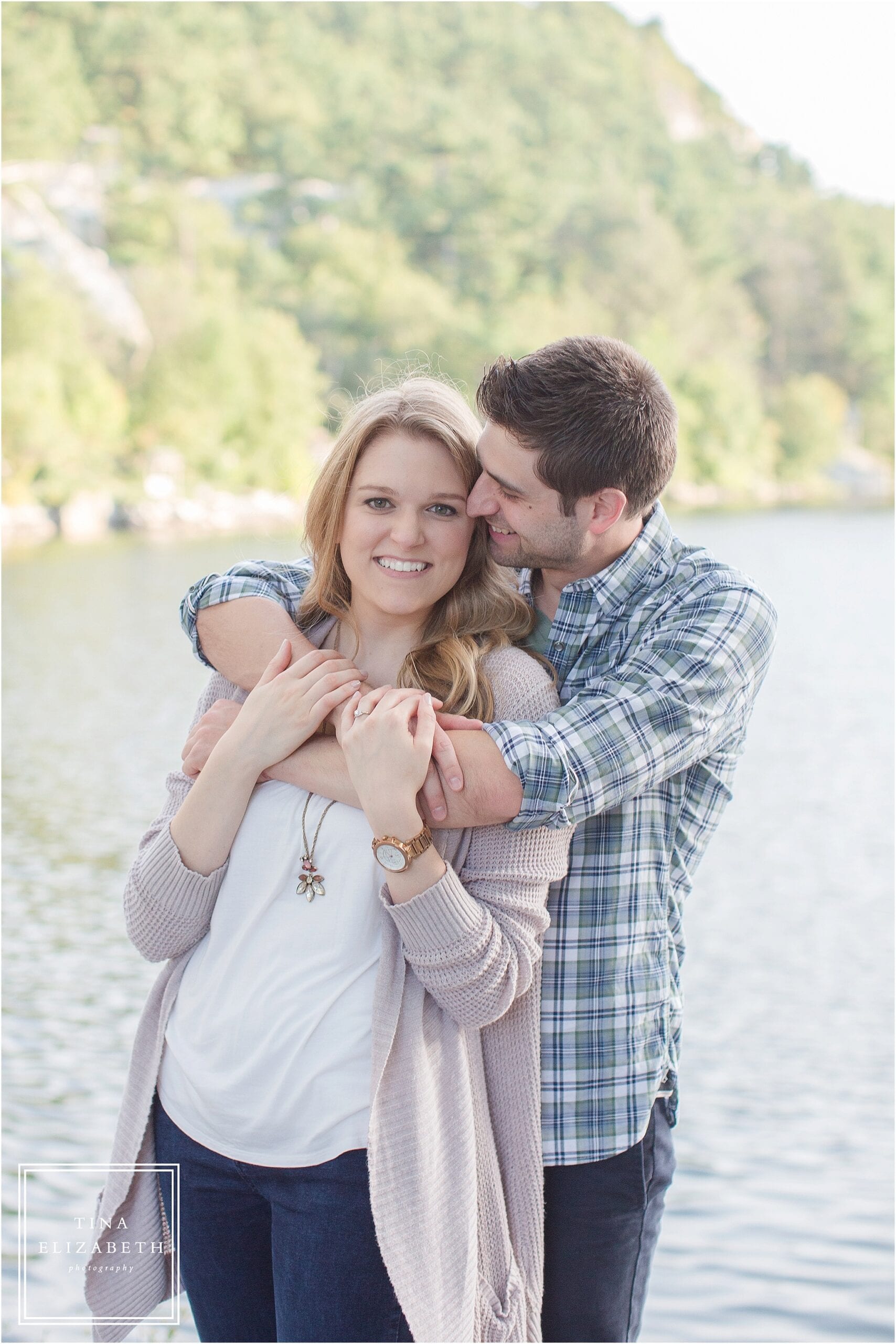 mohonk-mountain-house-engagement-photos-tina-elizabeth-photography_0455