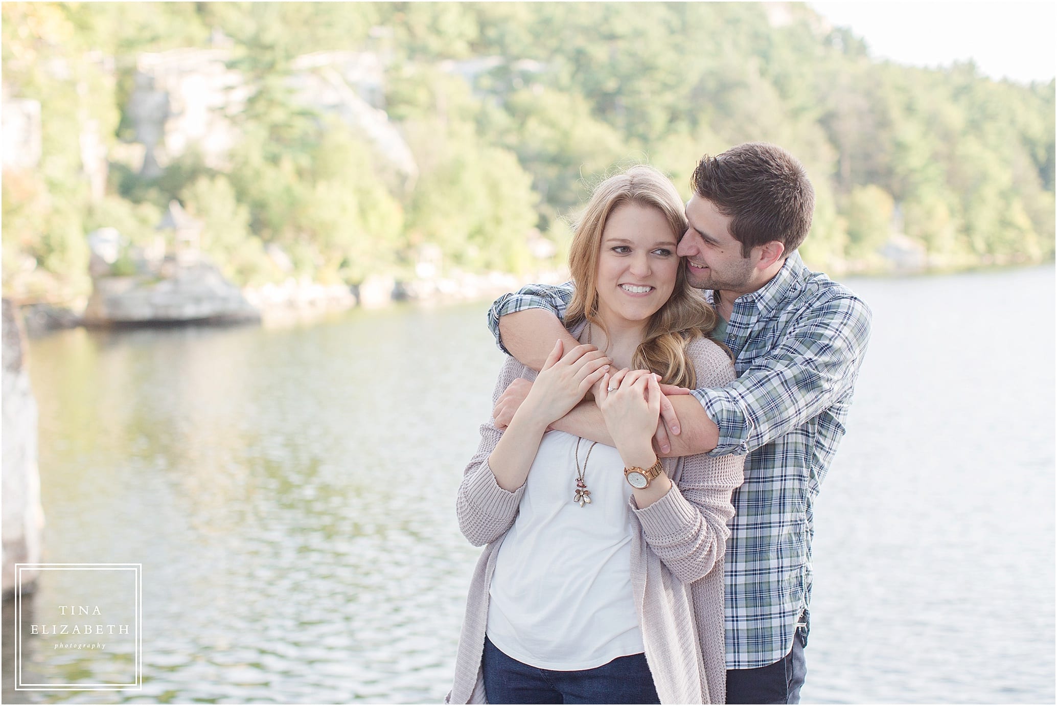 mohonk-mountain-house-engagement-photos-tina-elizabeth-photography_0456