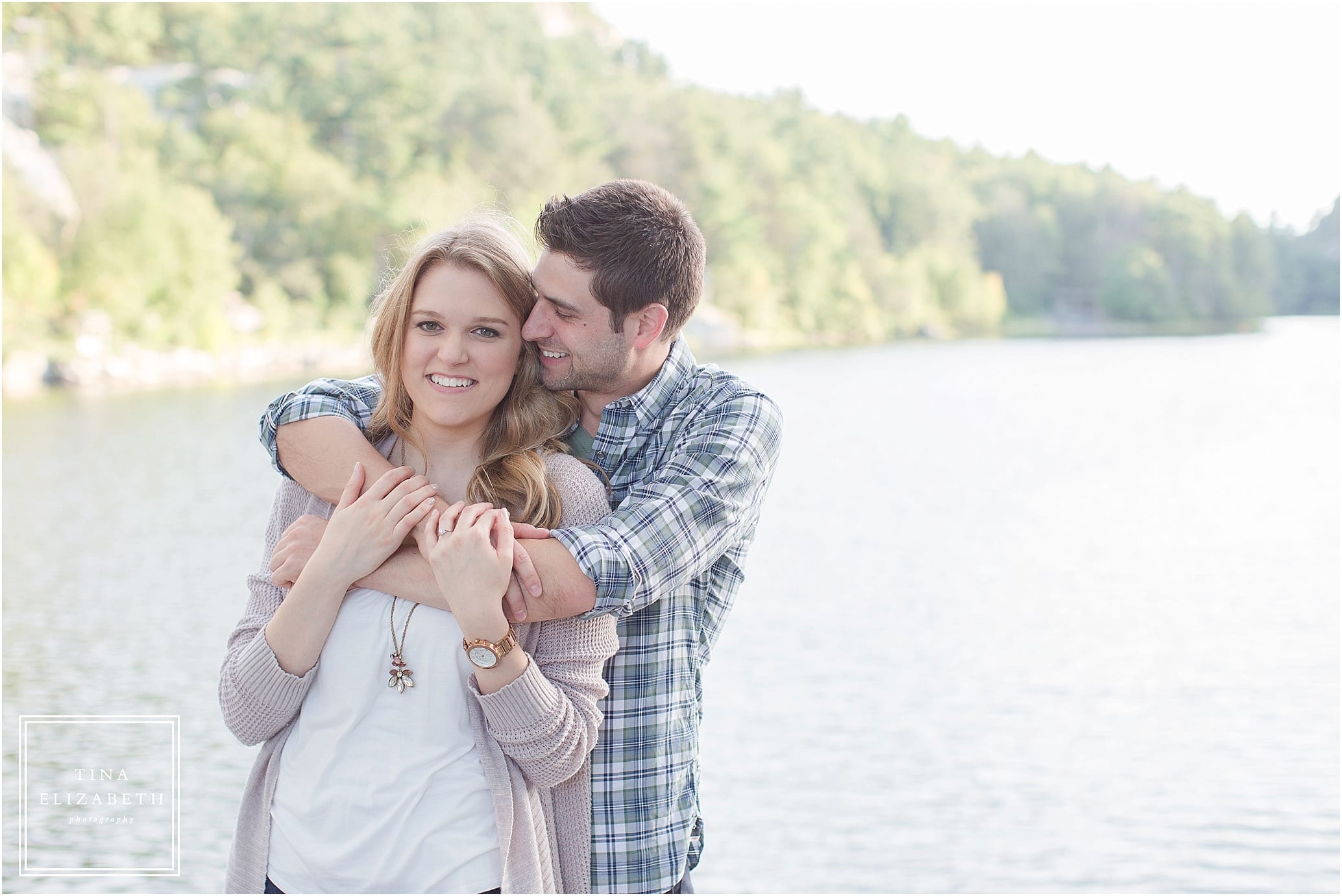 mohonk-mountain-house-engagement-photos-tina-elizabeth-photography_0457