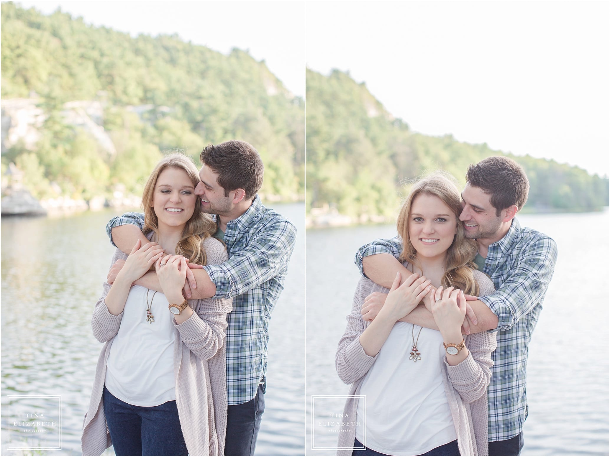 mohonk-mountain-house-engagement-photos-tina-elizabeth-photography_0458