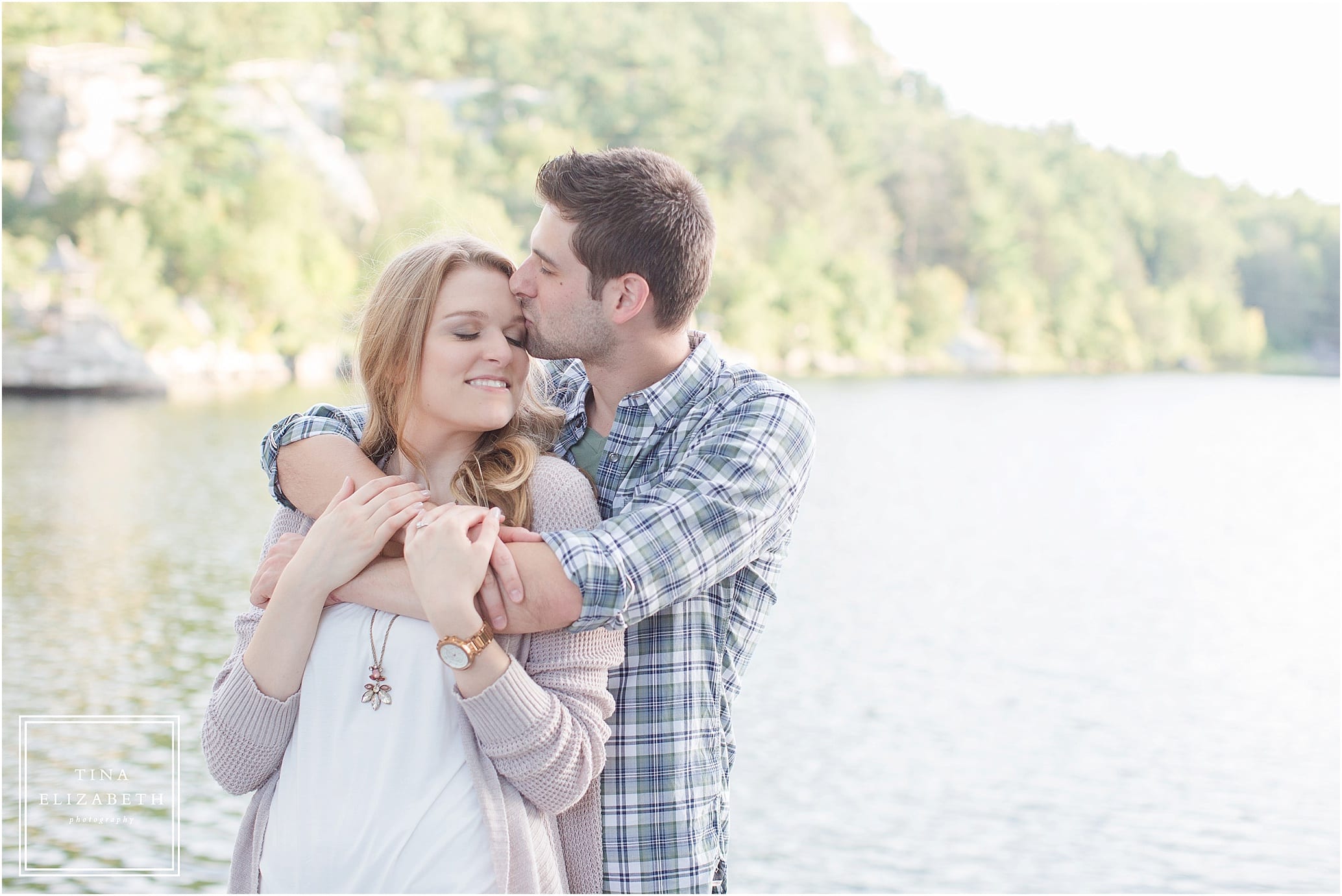 mohonk-mountain-house-engagement-photos-tina-elizabeth-photography_0459