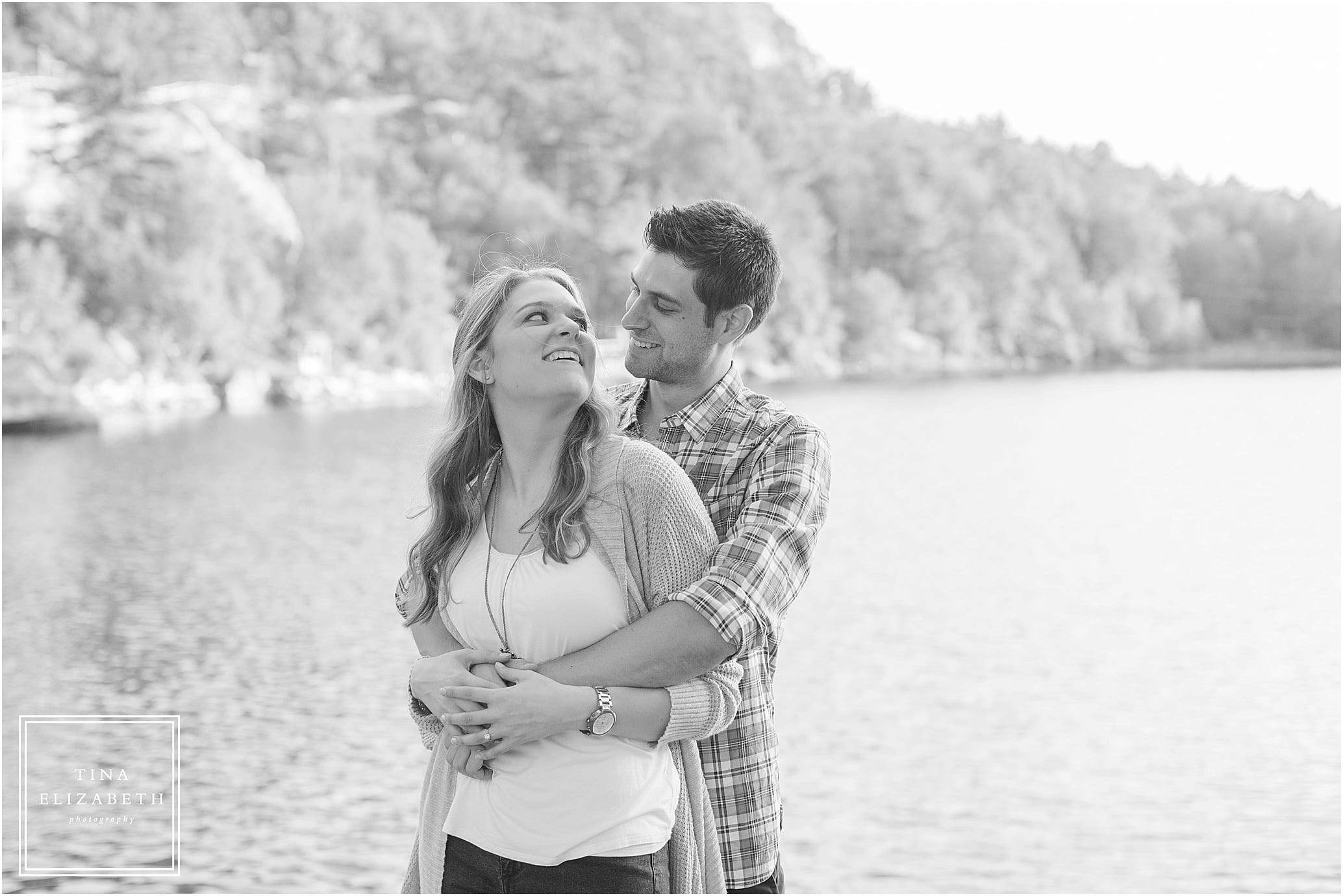 mohonk-mountain-house-engagement-photos-tina-elizabeth-photography_0460